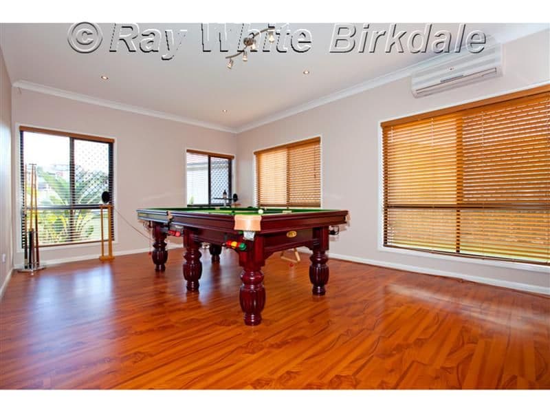 30 Stratus Place, CALAMVALE QLD 4116, Calamvale - Thumbnail 3