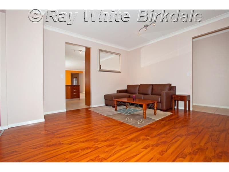 30 Stratus Place, CALAMVALE QLD 4116, Calamvale - Thumbnail 4