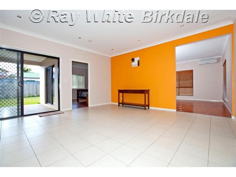 30 Stratus Place, CALAMVALE QLD 4116, Calamvale - Thumbnail 5