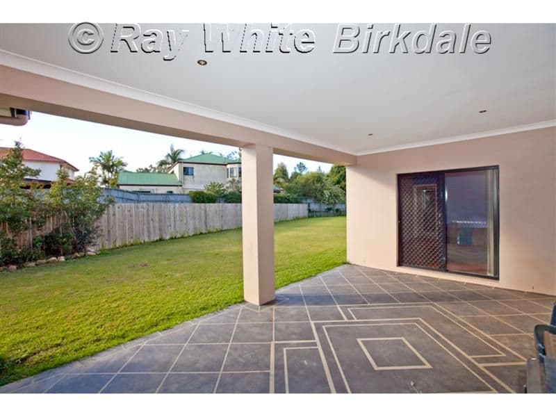30 Stratus Place, CALAMVALE QLD 4116, Calamvale - Thumbnail 6