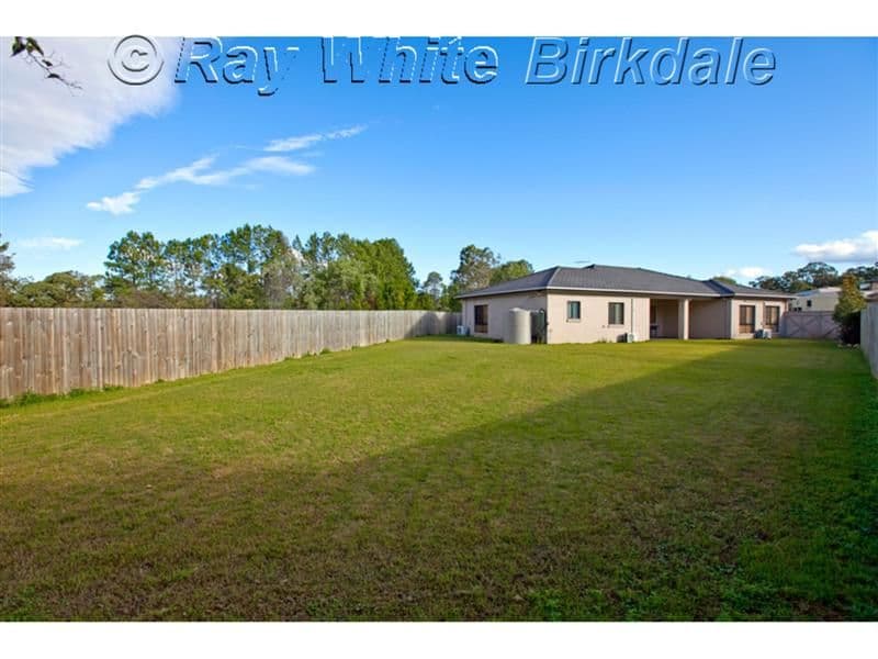 30 Stratus Place, CALAMVALE QLD 4116, Calamvale - Thumbnail 7