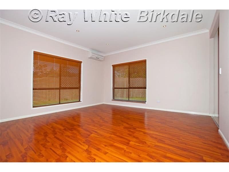 30 Stratus Place, CALAMVALE QLD 4116, Calamvale - Thumbnail 8