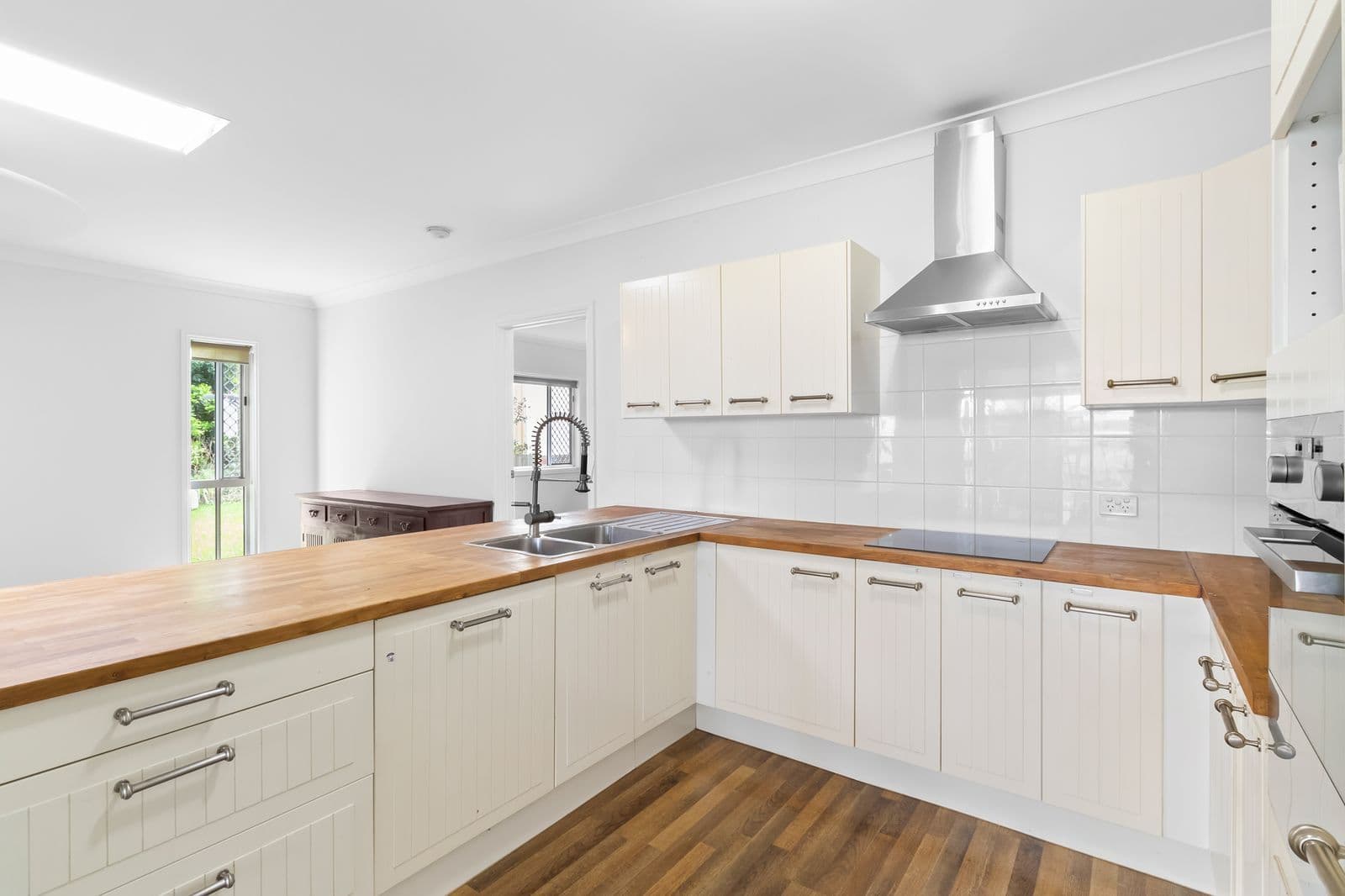 645 Robinson Road West, Aspley QLD 4034, Aspley - Image 1
