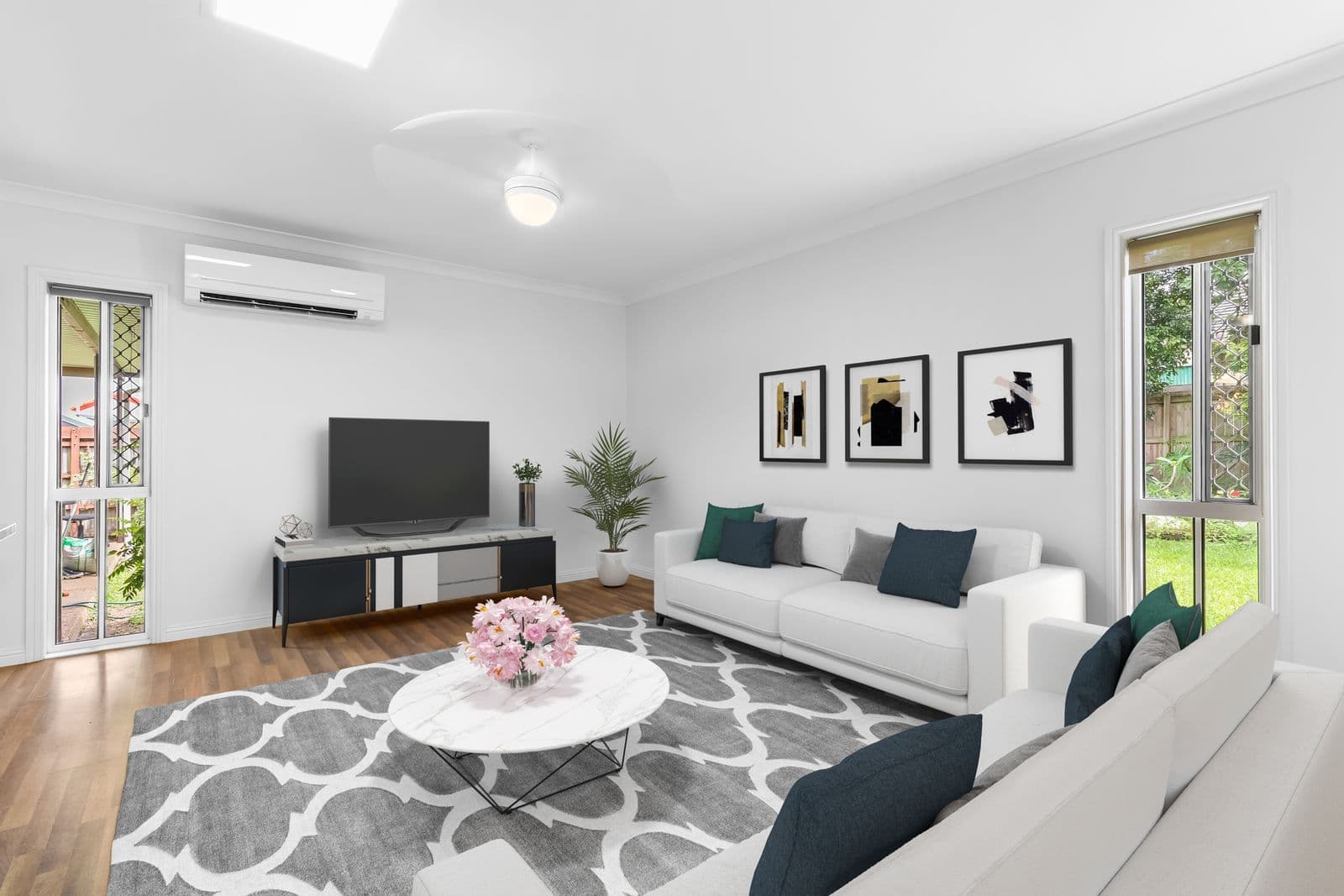 645 Robinson Road West, Aspley QLD 4034, Aspley - Thumbnail 4