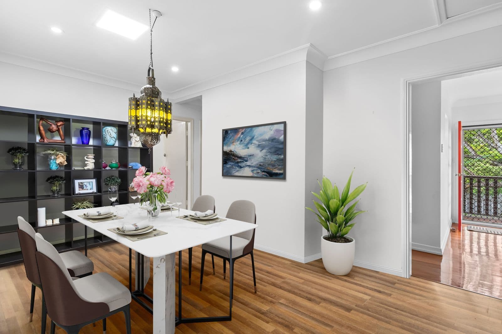 645 Robinson Road West, Aspley QLD 4034, Aspley - Thumbnail 6