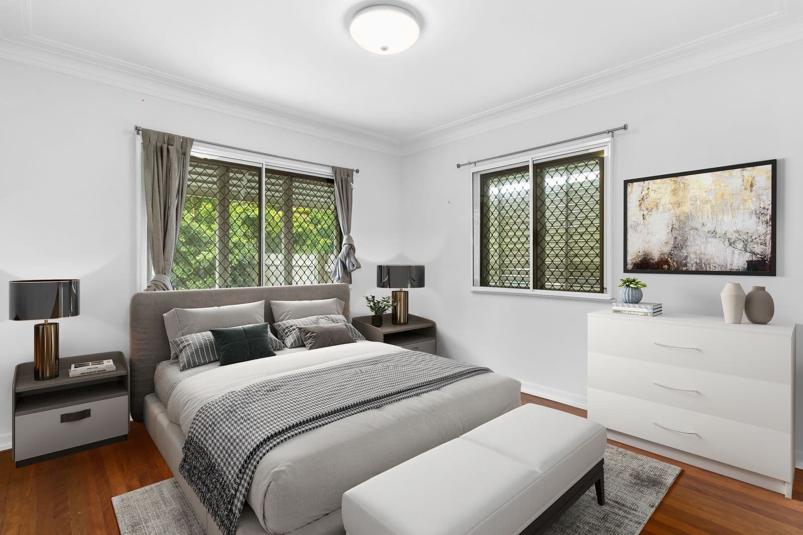 645 Robinson Road West, Aspley QLD 4034, Aspley - Thumbnail 7