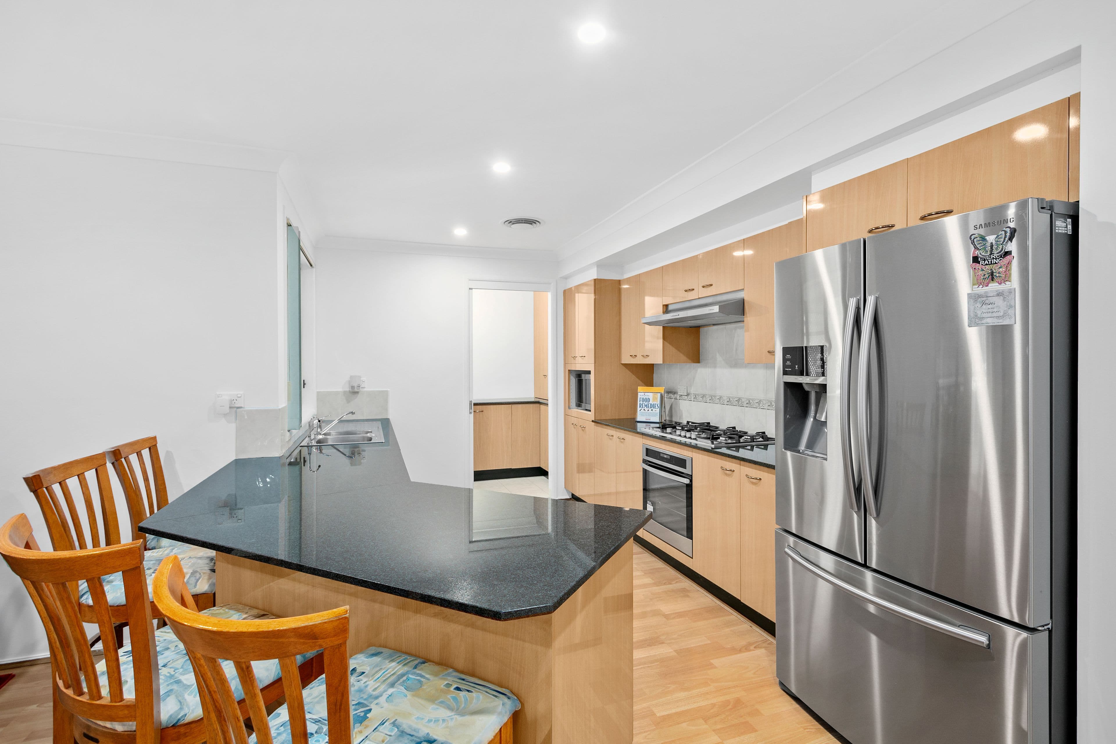 7 Warrego Street, Albion Park NSW 2527, Albion Park - Thumbnail 2