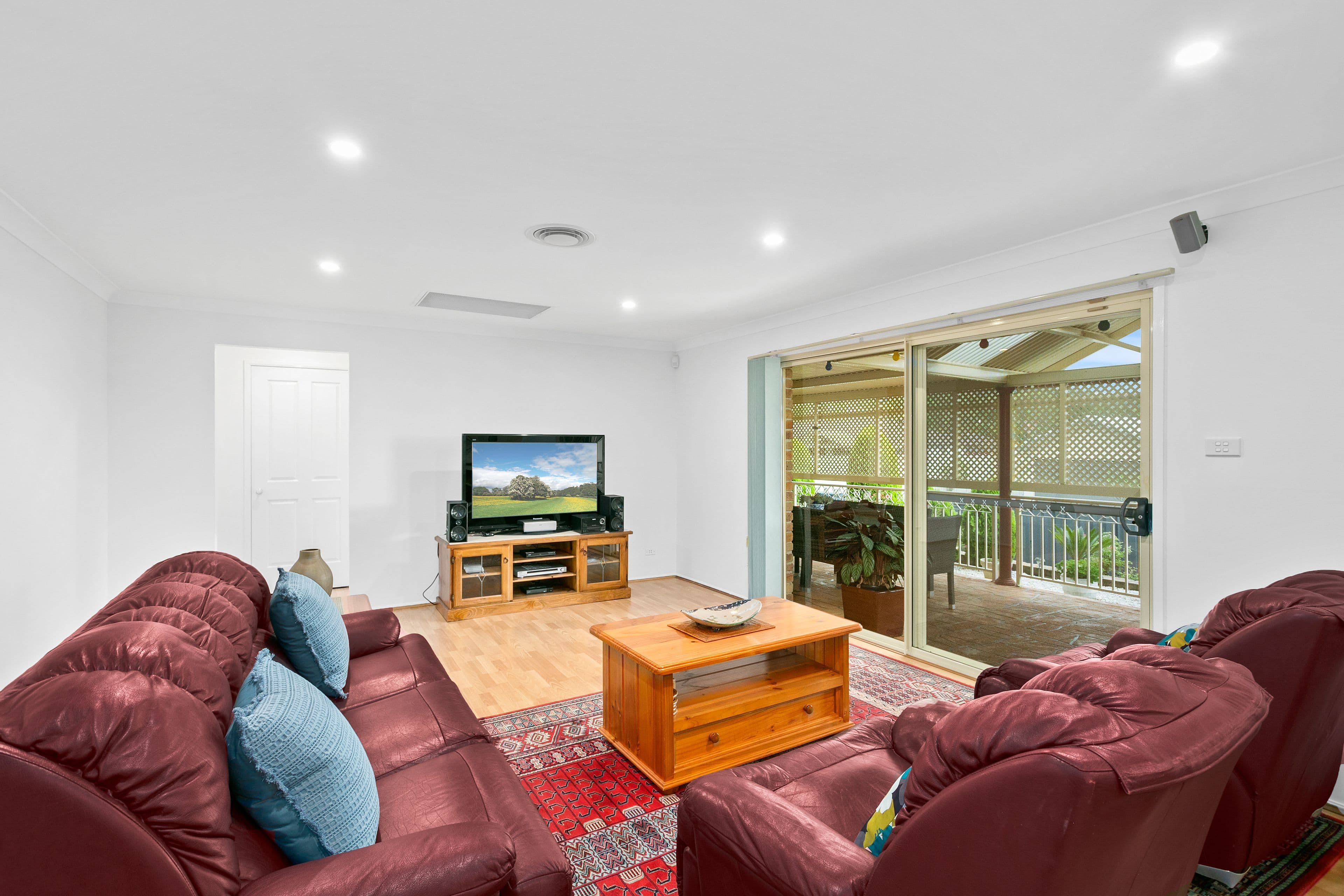 7 Warrego Street, Albion Park NSW 2527, Albion Park - Thumbnail 3