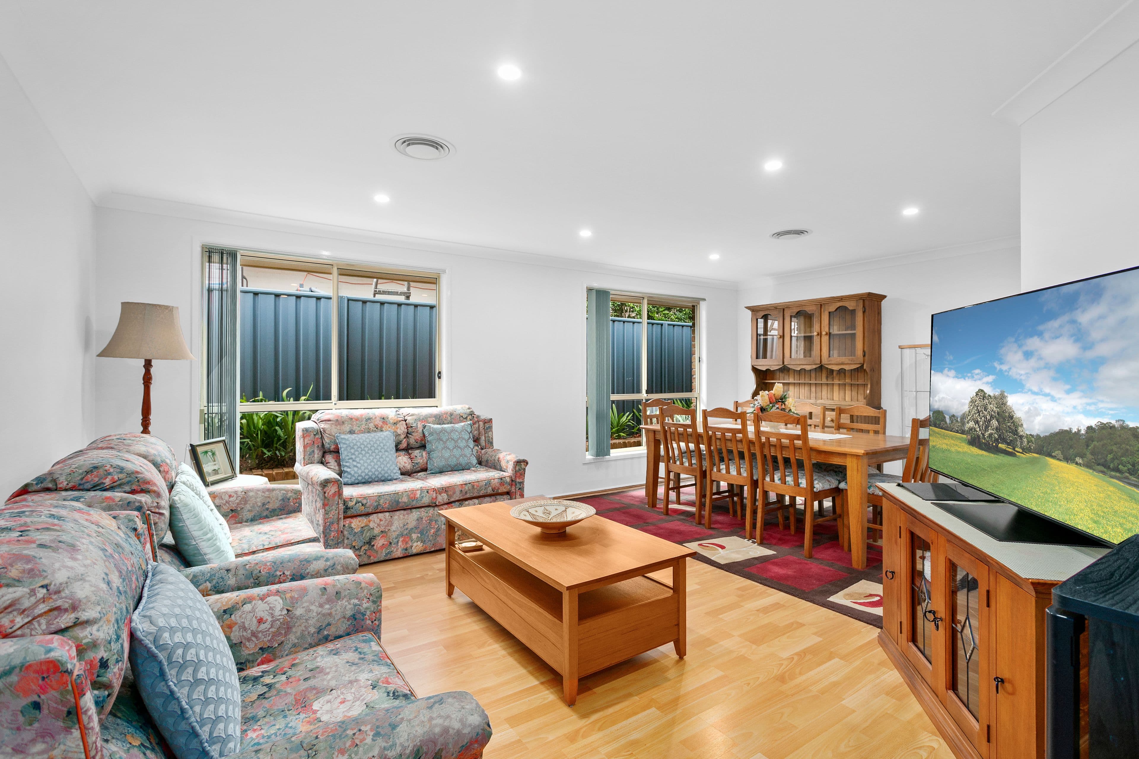 7 Warrego Street, Albion Park NSW 2527, Albion Park - Thumbnail 4