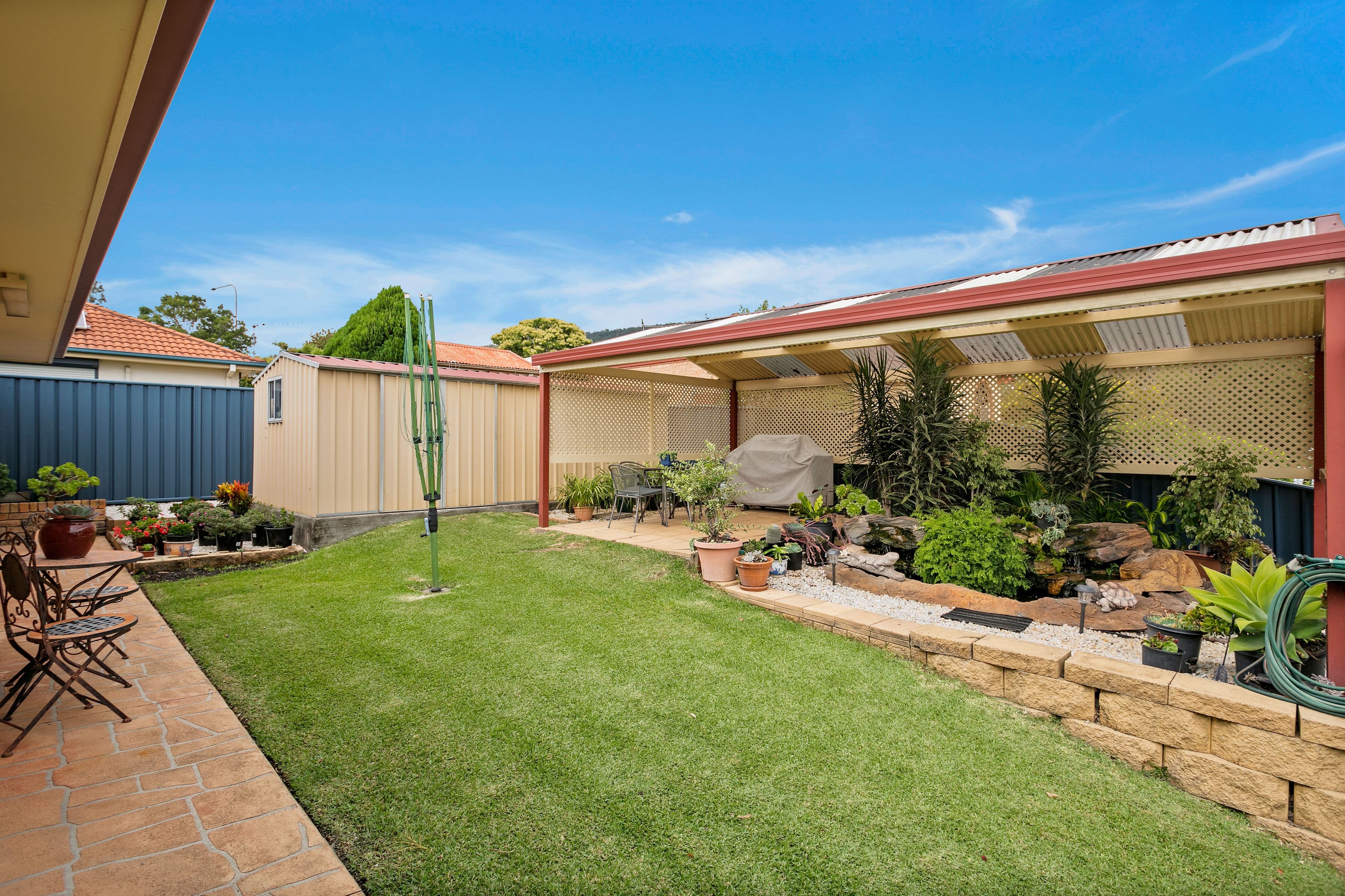 7 Warrego Street, Albion Park NSW 2527, Albion Park - Thumbnail 5