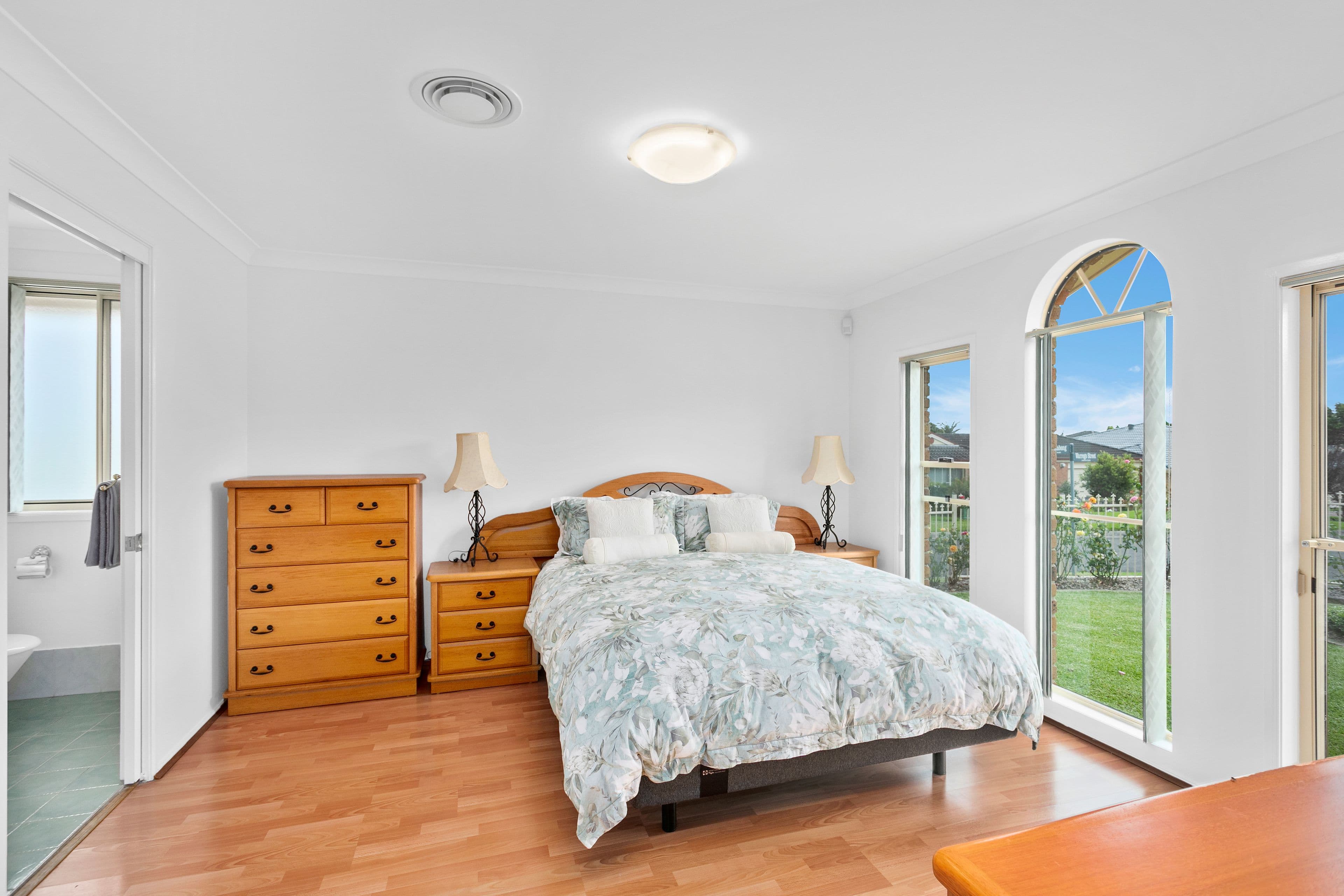7 Warrego Street, Albion Park NSW 2527, Albion Park - Thumbnail 6
