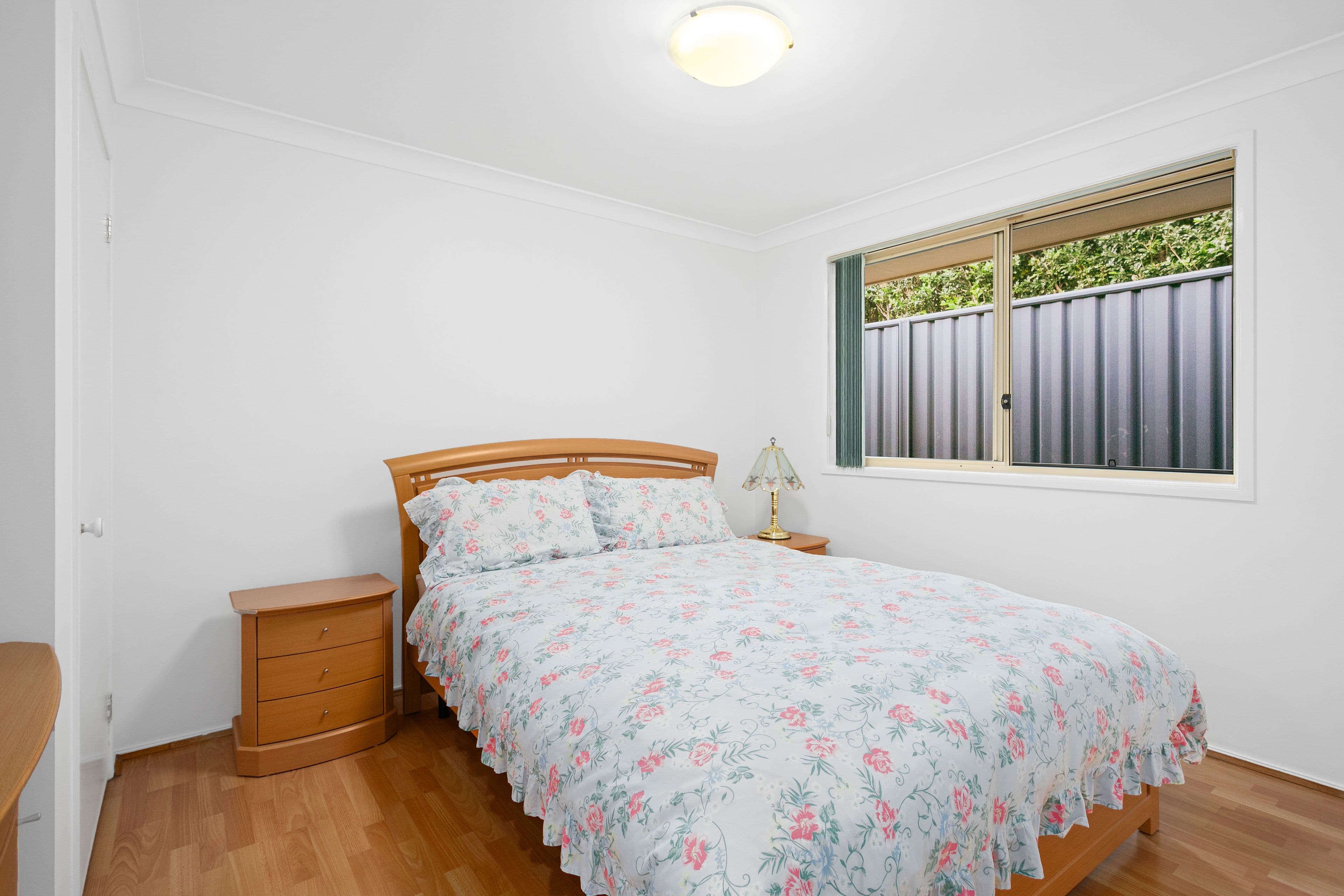 7 Warrego Street, Albion Park NSW 2527, Albion Park - Thumbnail 7