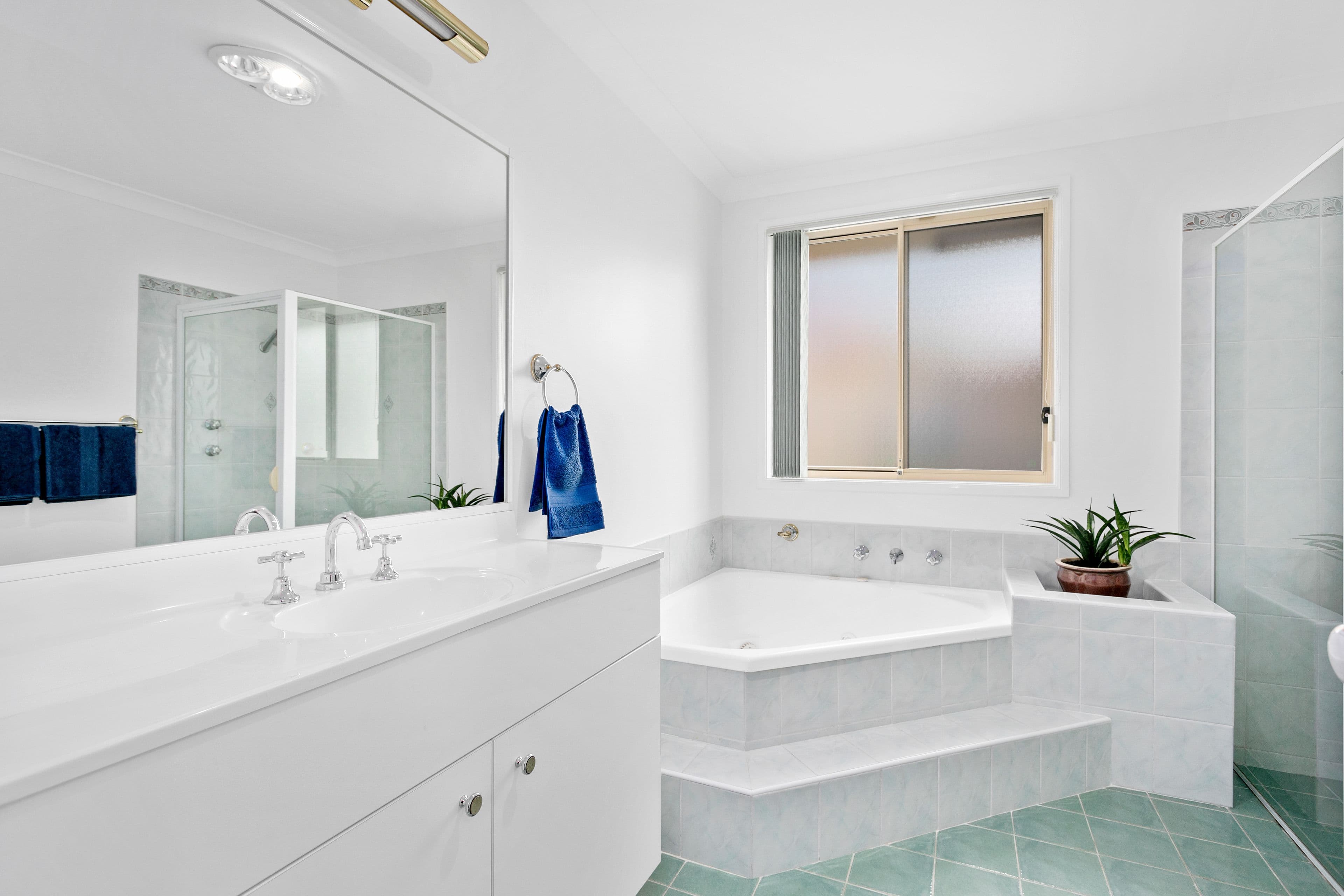 7 Warrego Street, Albion Park NSW 2527, Albion Park - Thumbnail 8
