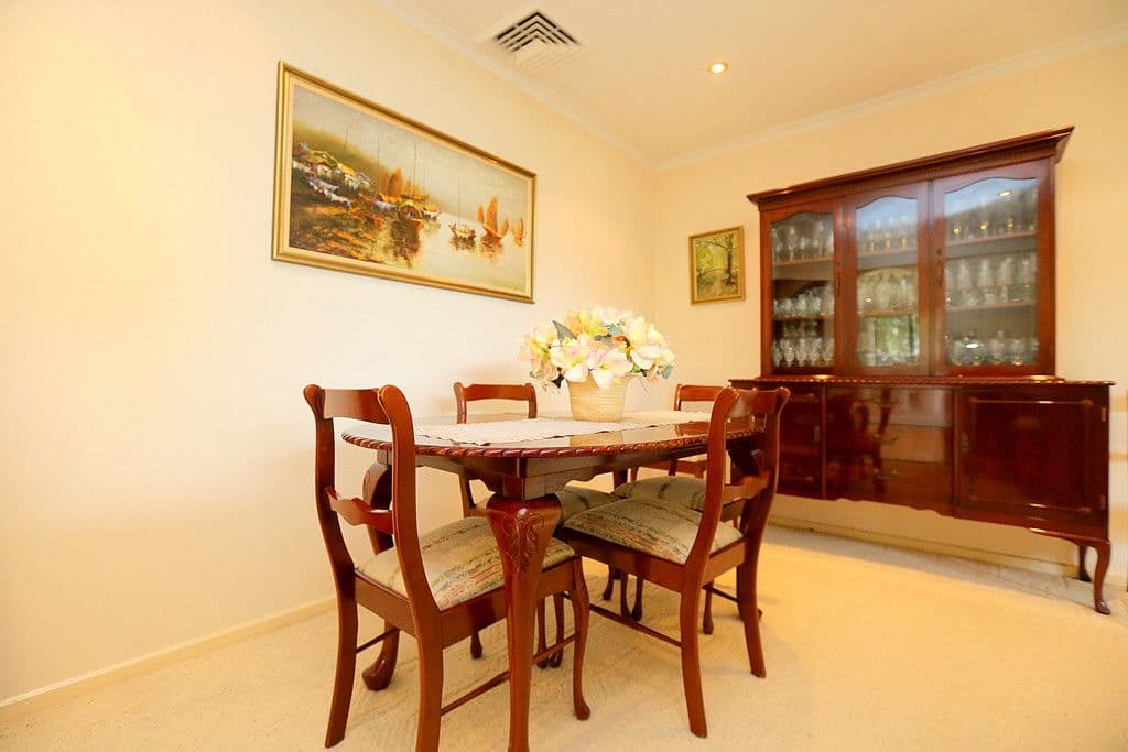 10 Orison Street, Georges Hall - Thumbnail 5