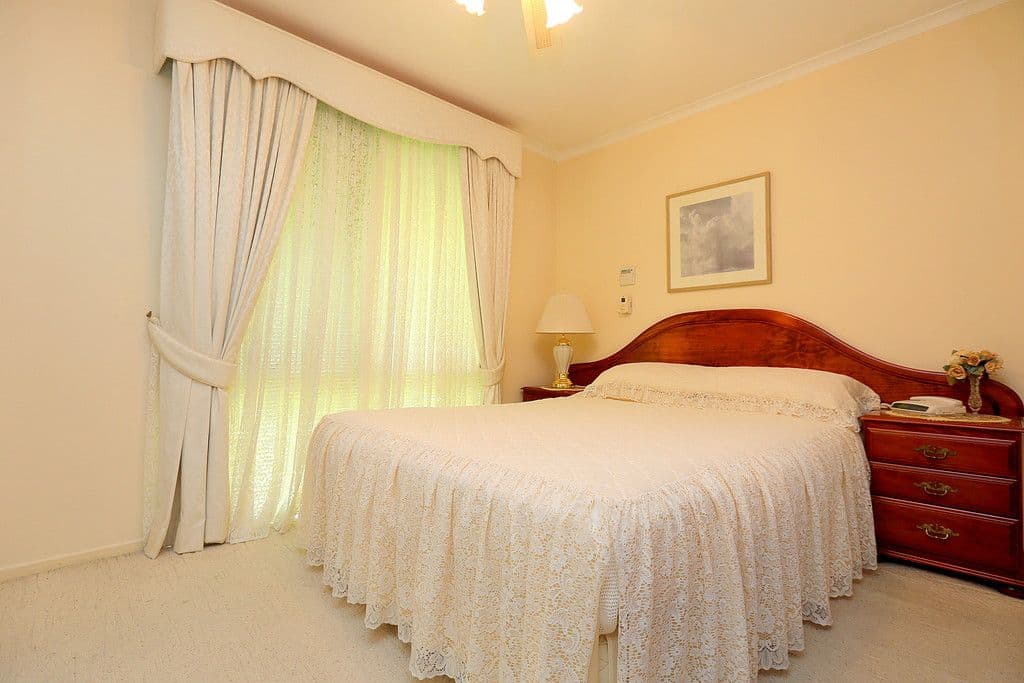 10 Orison Street, Georges Hall - Thumbnail 7