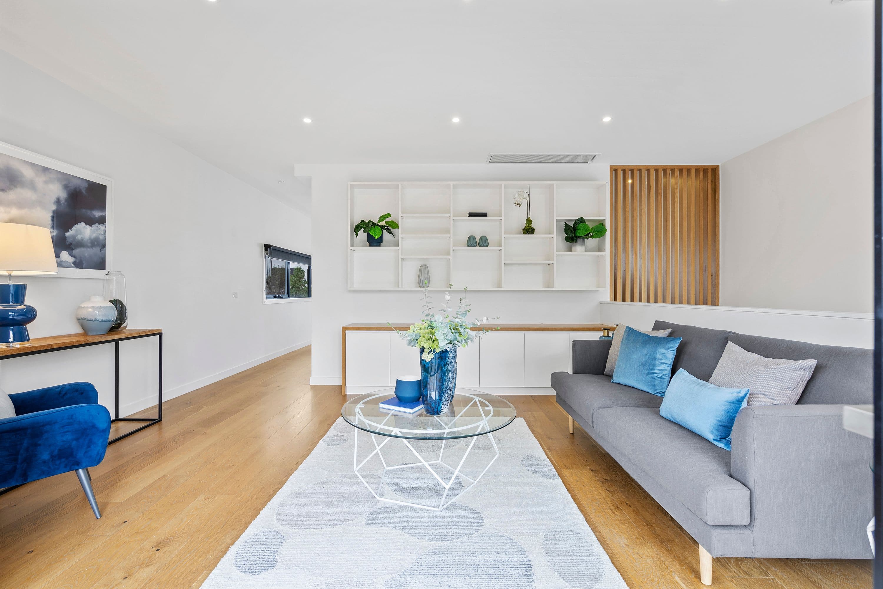 25 Ellsworth Crescent, Camberwell VIC 3124, Camberwell - Thumbnail 3