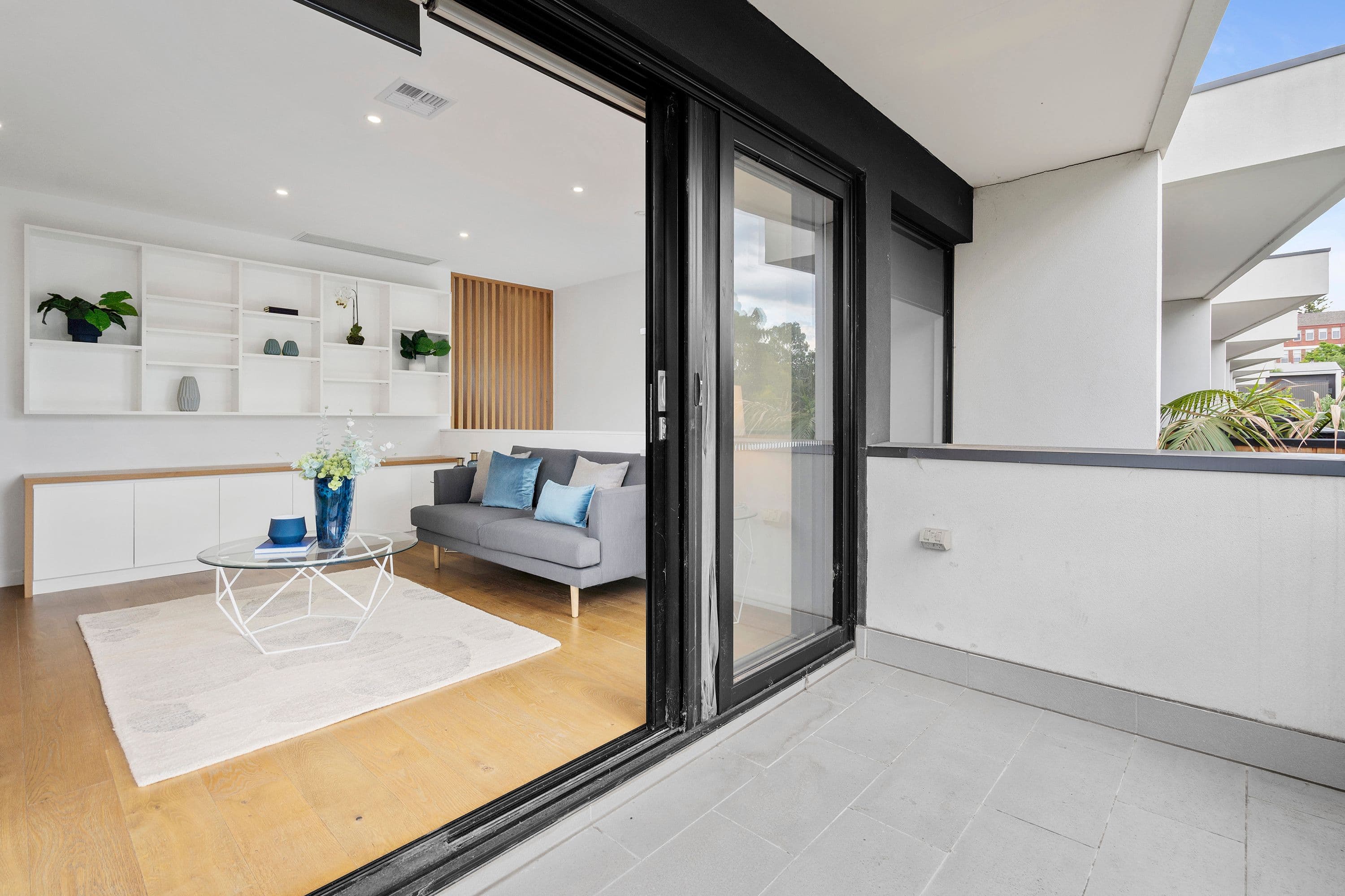25 Ellsworth Crescent, Camberwell VIC 3124, Camberwell - Thumbnail 4