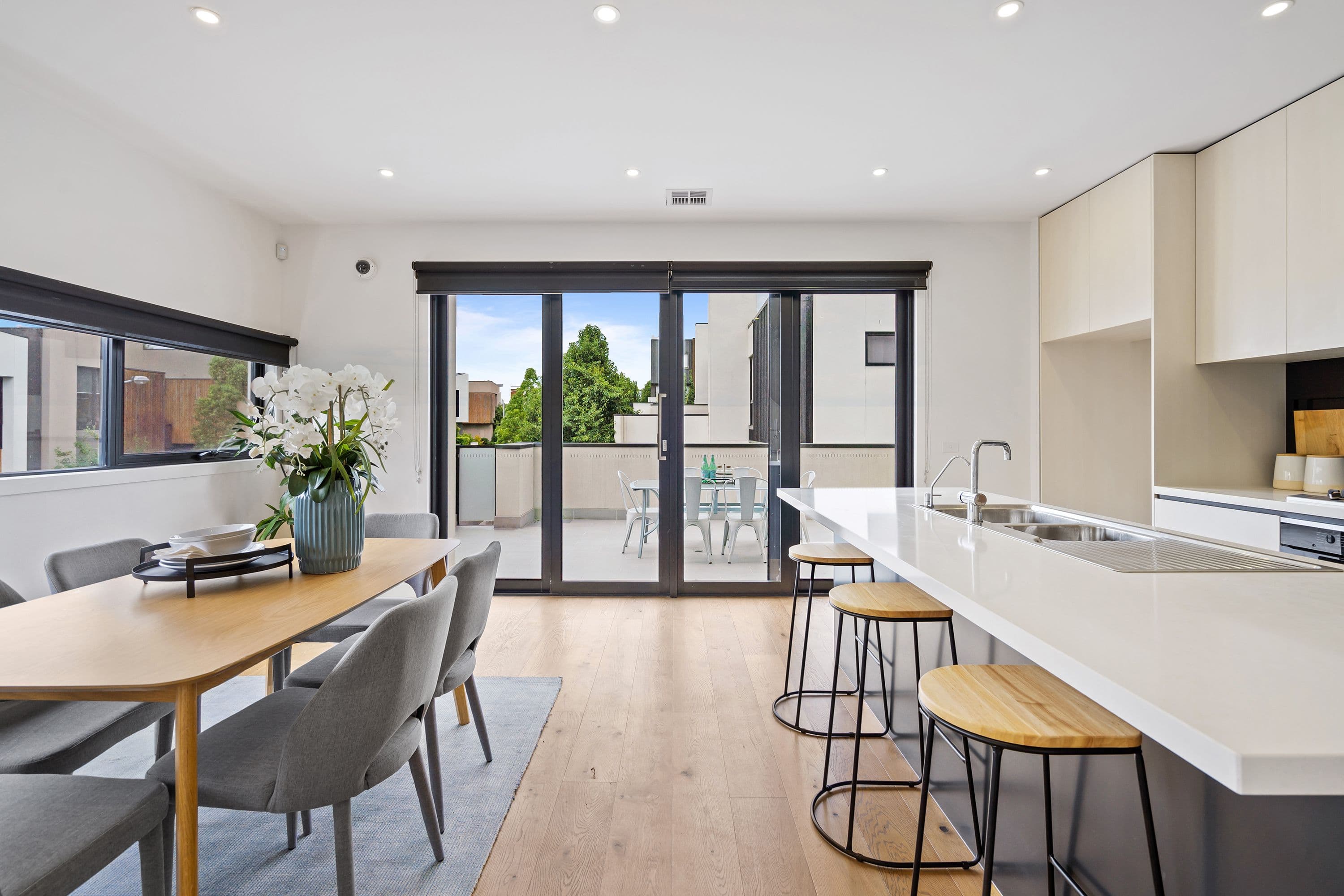 25 Ellsworth Crescent, Camberwell VIC 3124, Camberwell - Thumbnail 5