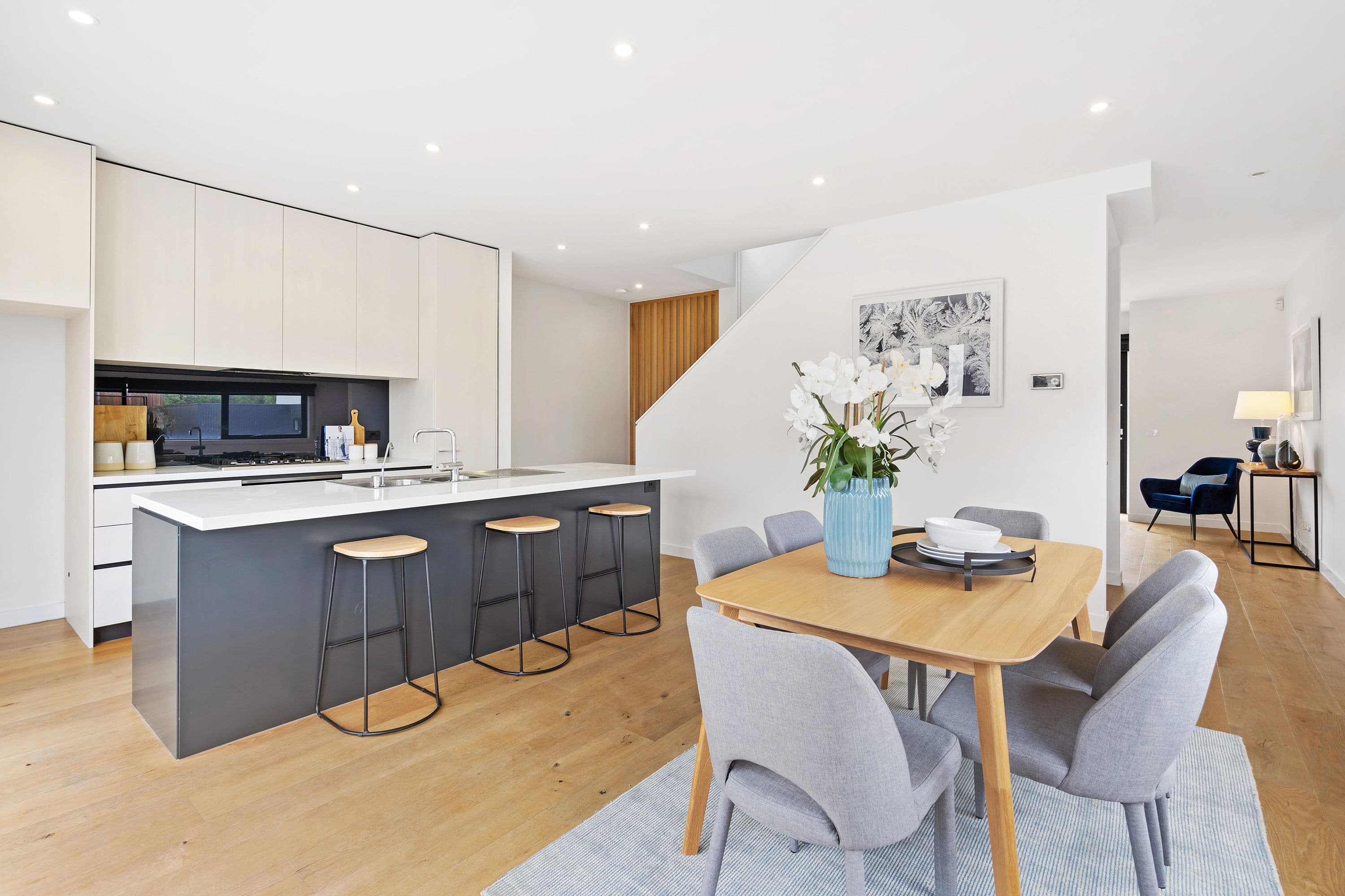 25 Ellsworth Crescent, Camberwell VIC 3124, Camberwell - Thumbnail 6