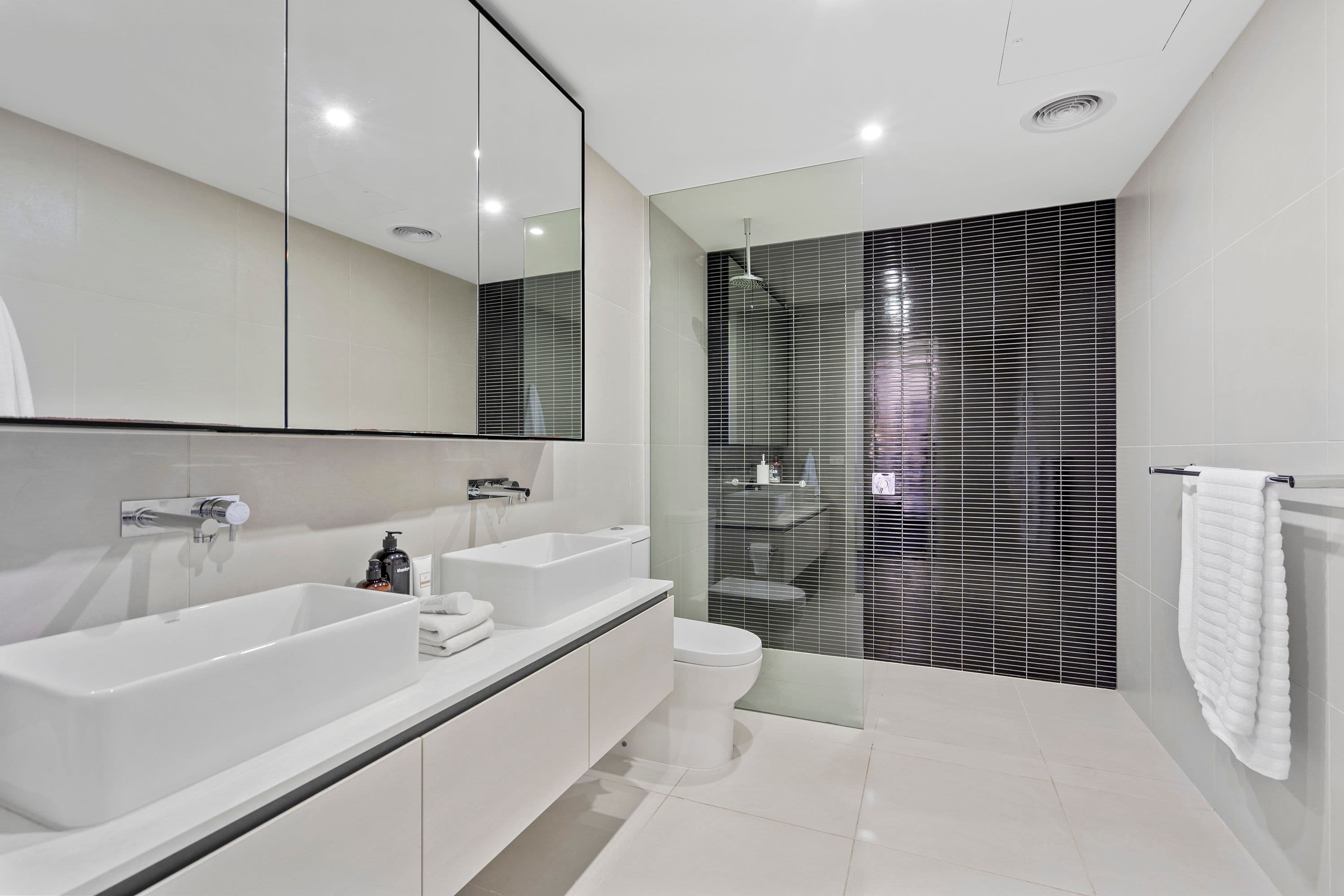 25 Ellsworth Crescent, Camberwell VIC 3124, Camberwell - Thumbnail 7