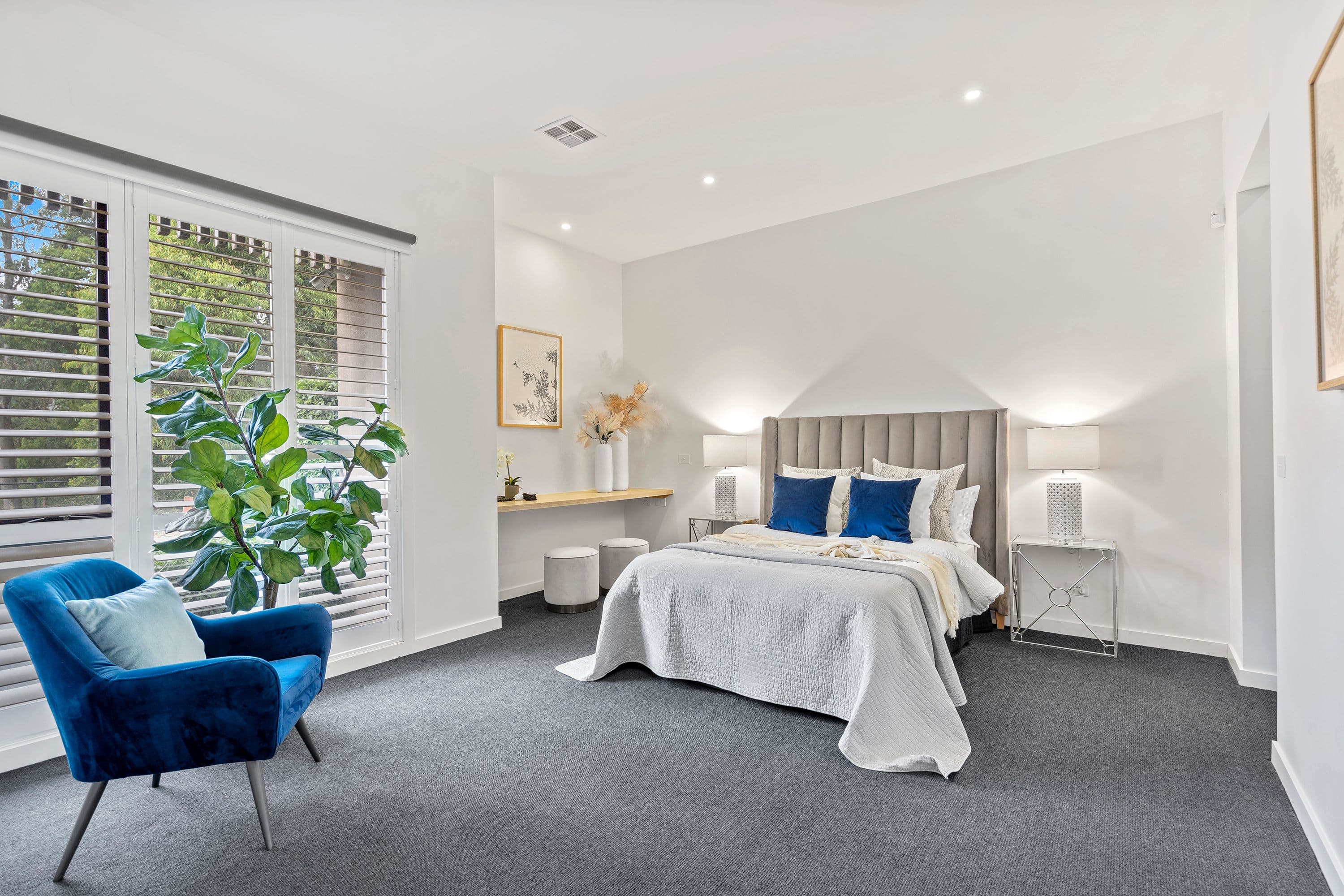 25 Ellsworth Crescent, Camberwell VIC 3124, Camberwell - Thumbnail 8