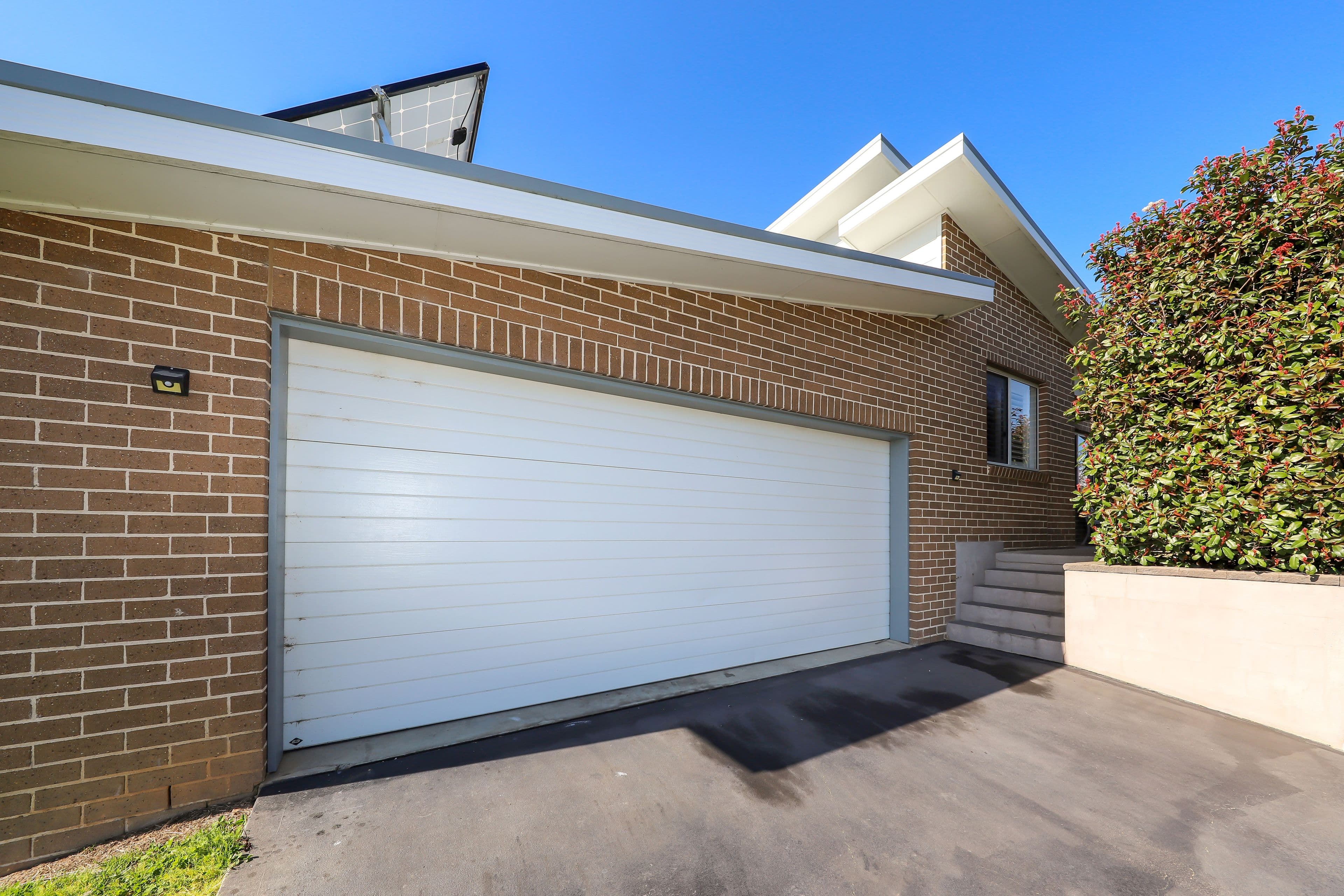 22 Booral Avenue, Tumut NSW 2720, Tumut - Thumbnail 4