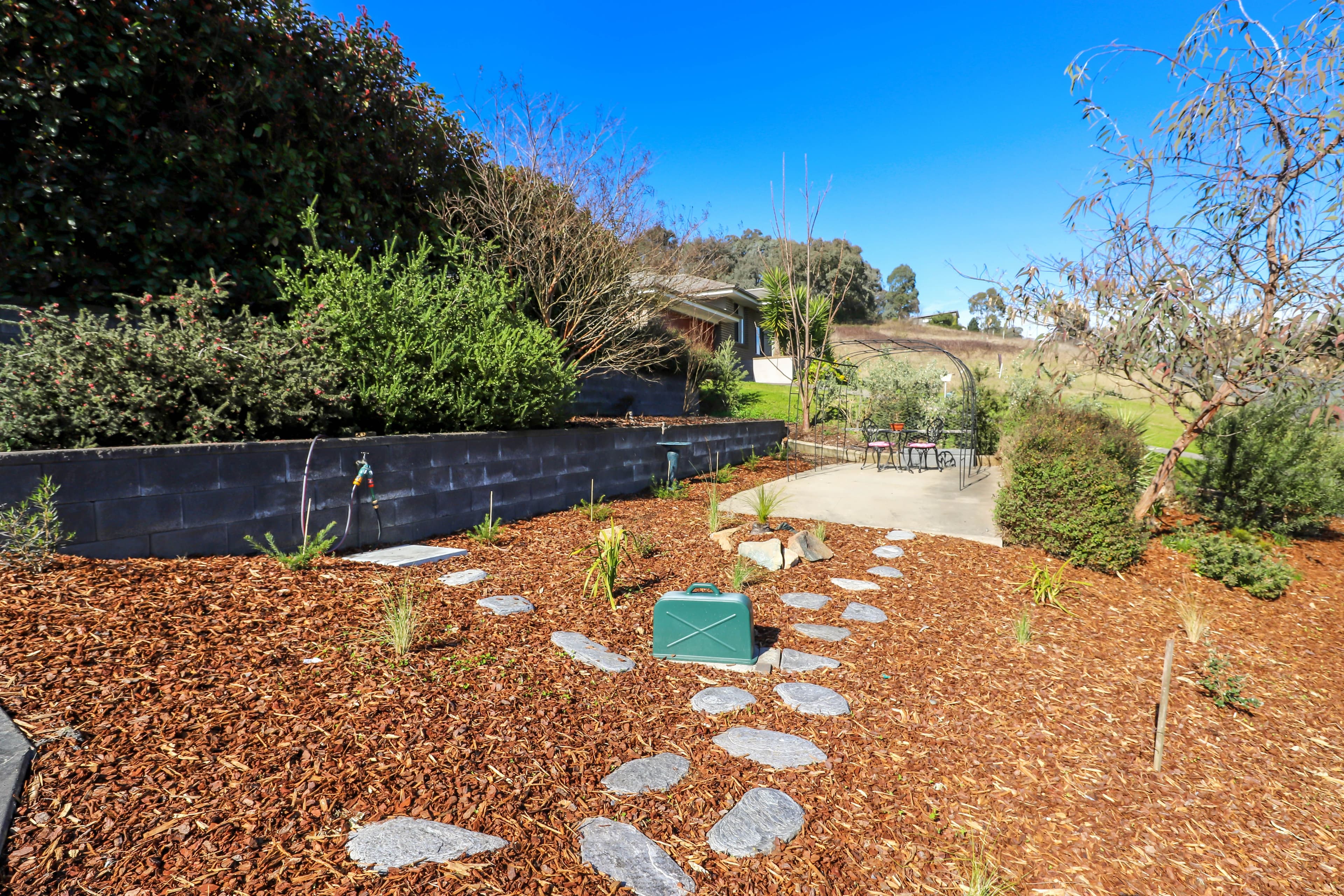 22 Booral Avenue, Tumut NSW 2720, Tumut - Thumbnail 5
