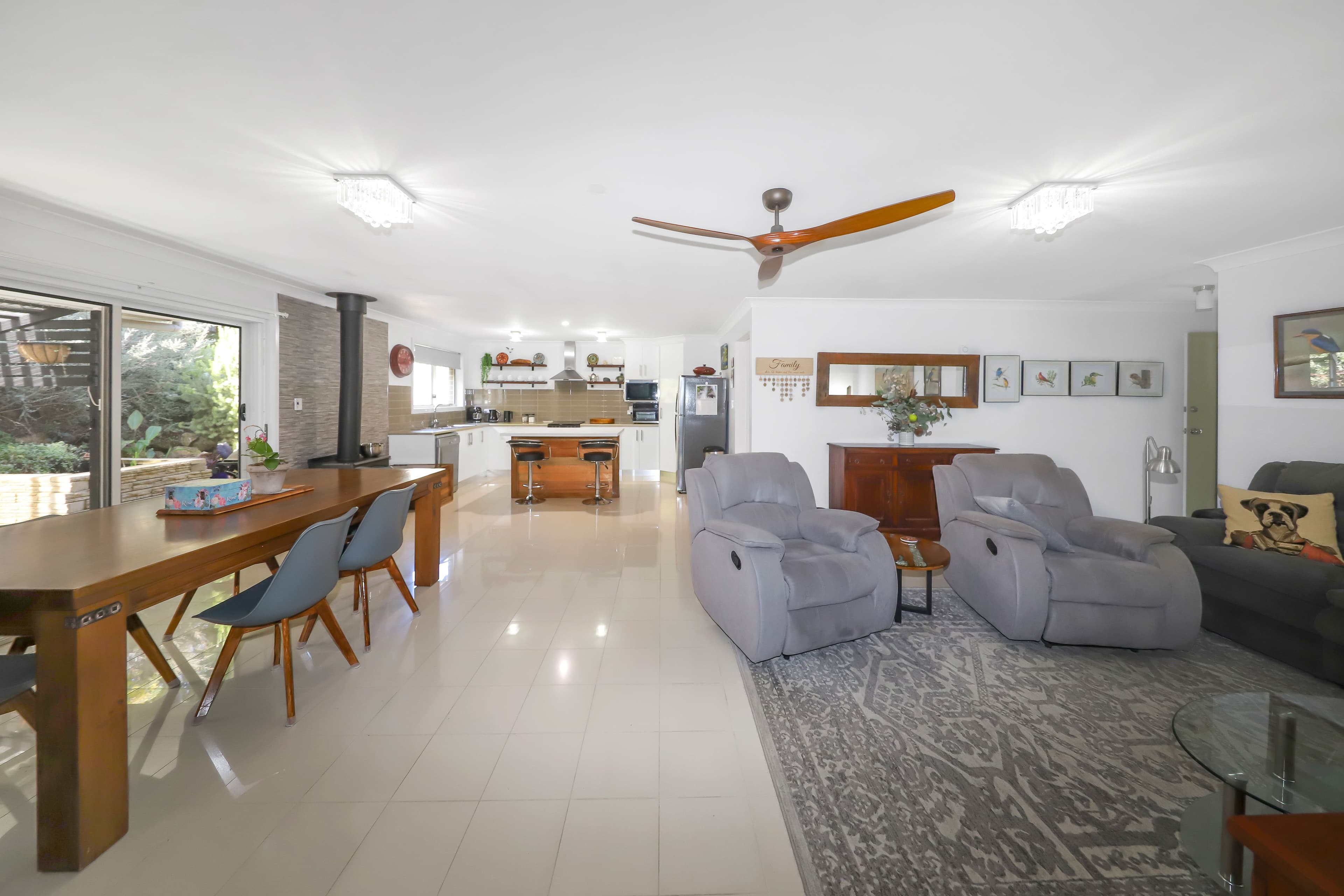 22 Booral Avenue, Tumut NSW 2720, Tumut - Thumbnail 8