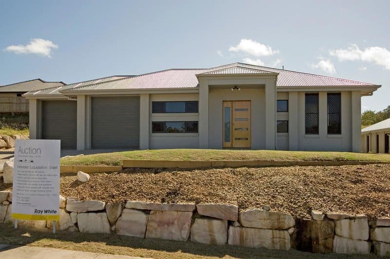 14 Bellbird Drive, BELLBIRD PARK QLD 4300, Bellbird Park - Image 1