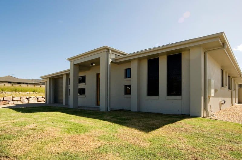 14 Bellbird Drive, BELLBIRD PARK QLD 4300, Bellbird Park - Thumbnail 2