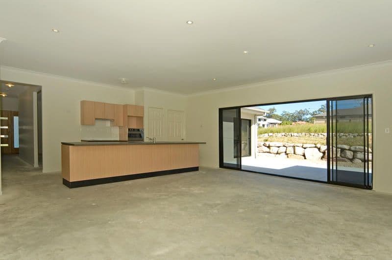 14 Bellbird Drive, BELLBIRD PARK QLD 4300, Bellbird Park - Thumbnail 3