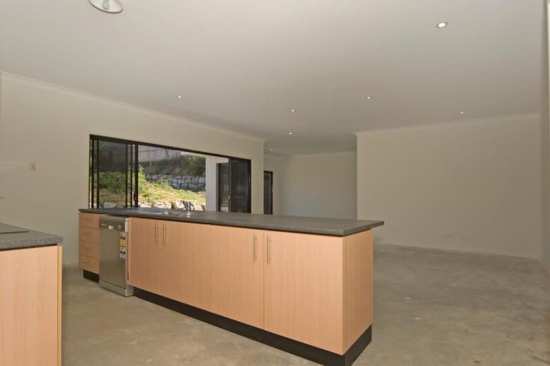 14 Bellbird Drive, BELLBIRD PARK QLD 4300, Bellbird Park - Thumbnail 4