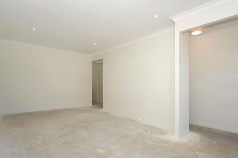 14 Bellbird Drive, BELLBIRD PARK QLD 4300, Bellbird Park - Thumbnail 5
