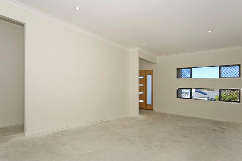 14 Bellbird Drive, BELLBIRD PARK QLD 4300, Bellbird Park - Thumbnail 6