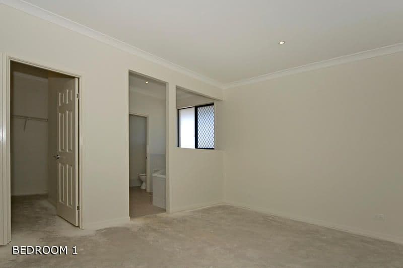 14 Bellbird Drive, BELLBIRD PARK QLD 4300, Bellbird Park - Thumbnail 7