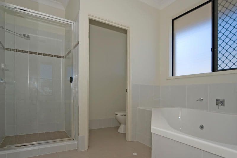 14 Bellbird Drive, BELLBIRD PARK QLD 4300, Bellbird Park - Thumbnail 8