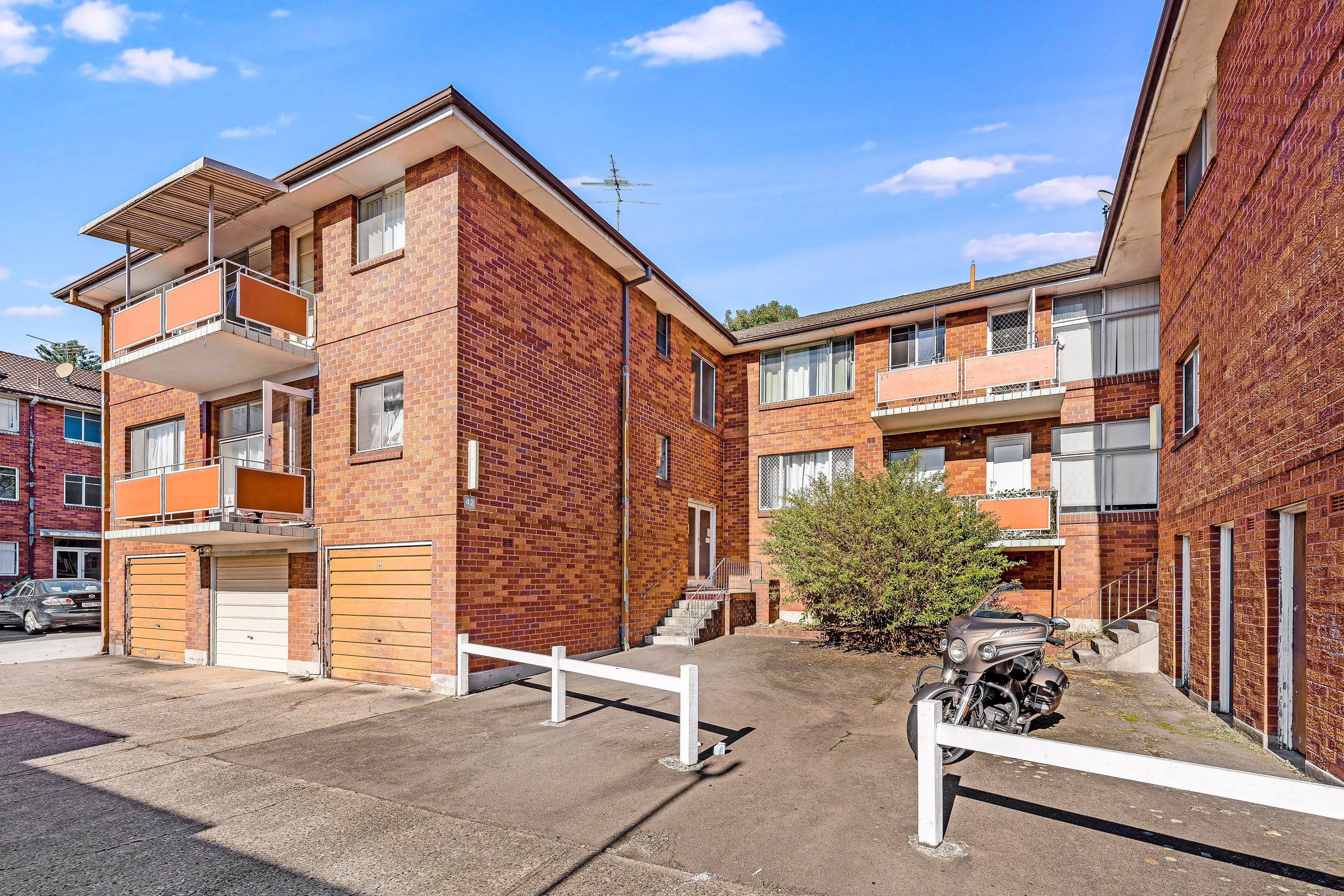 42 Broadarrow Road, Narwee NSW 2209, Narwee - Image 1