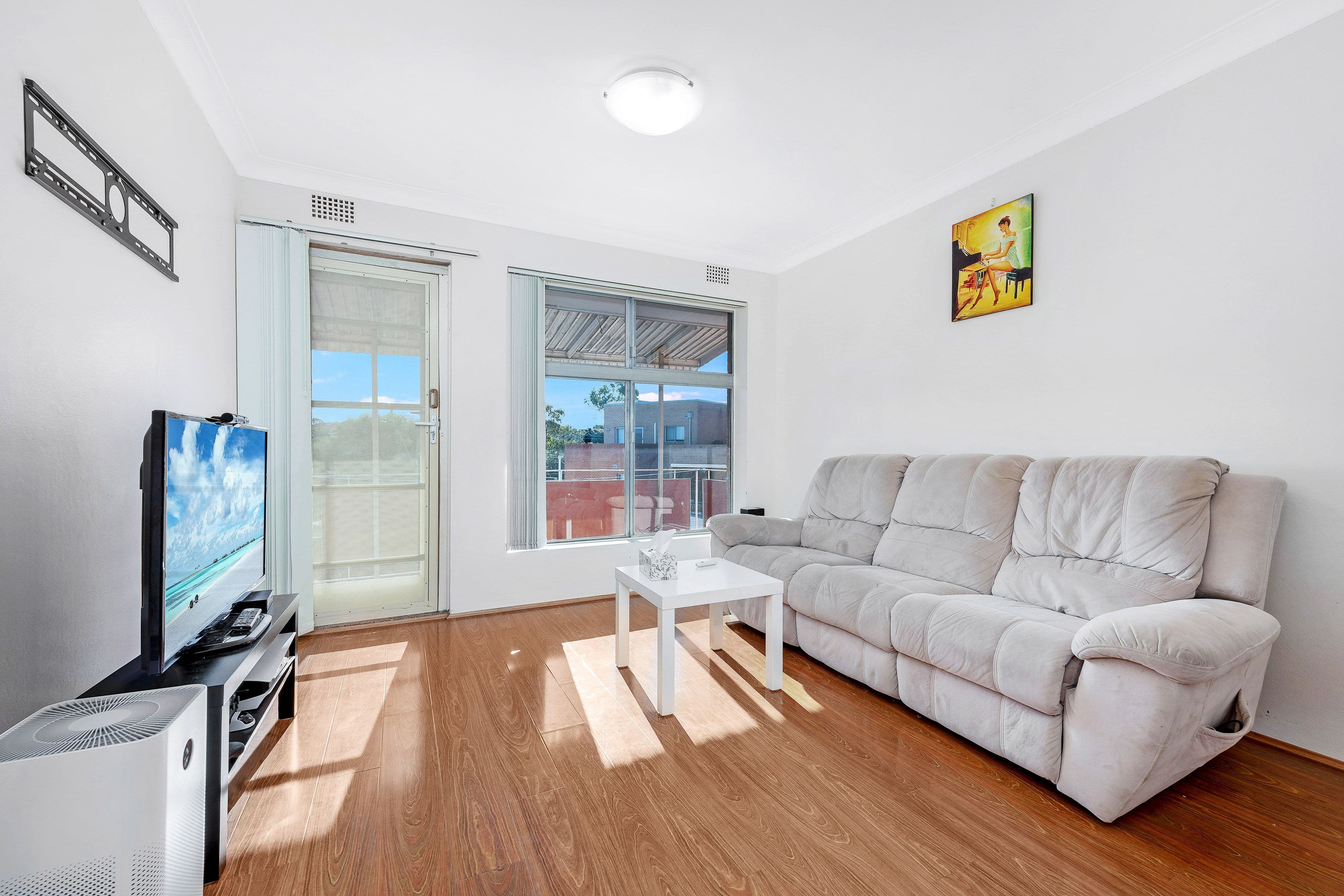 42 Broadarrow Road, Narwee NSW 2209, Narwee - Thumbnail 2
