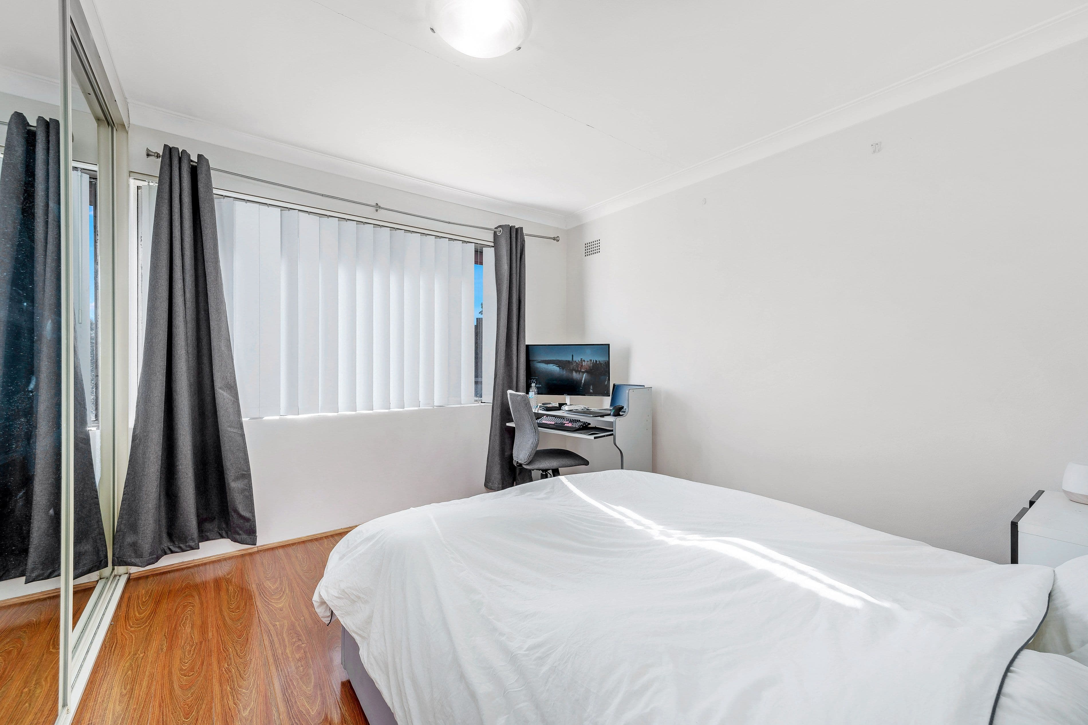 42 Broadarrow Road, Narwee NSW 2209, Narwee - Thumbnail 3