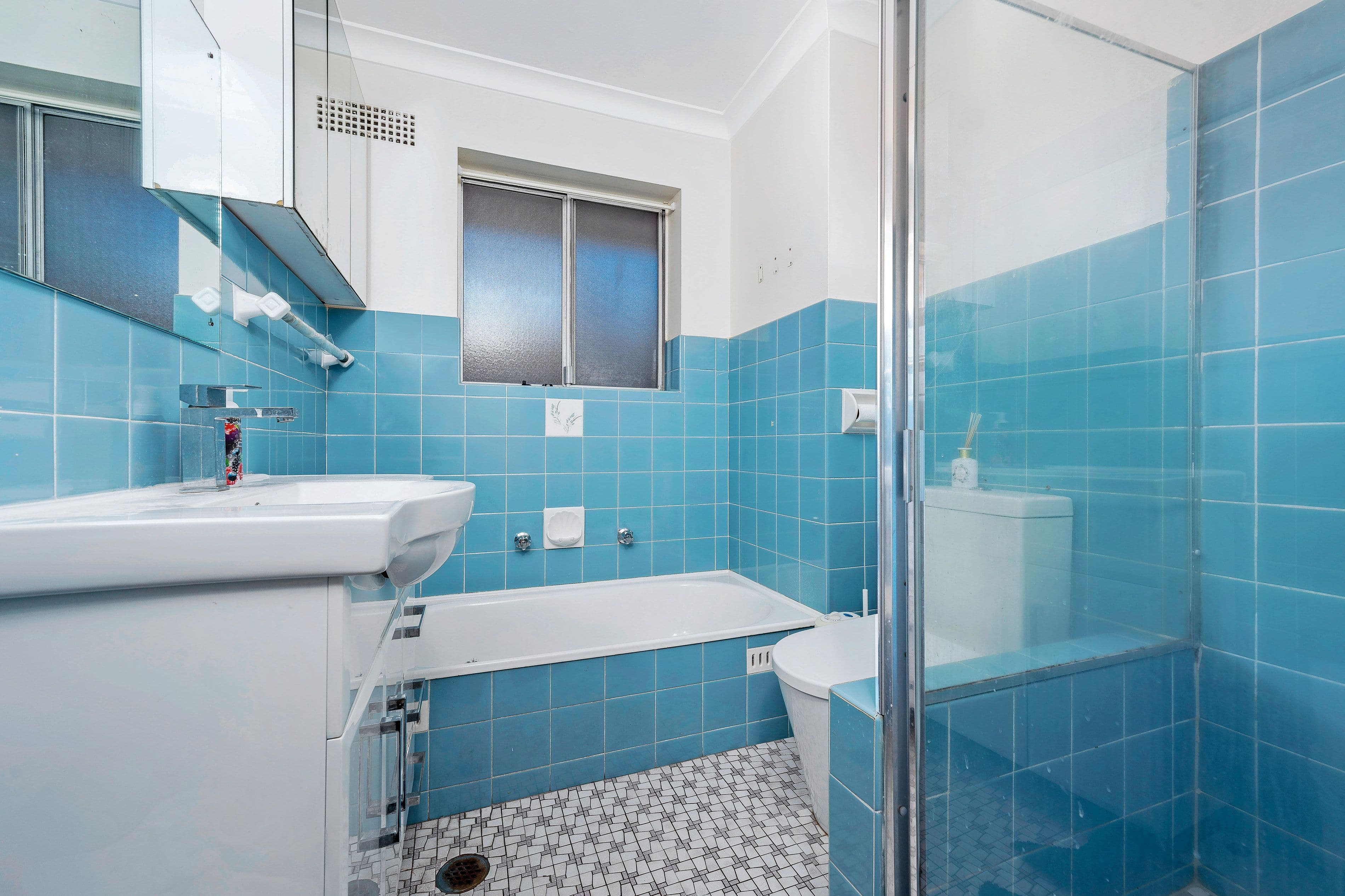 42 Broadarrow Road, Narwee NSW 2209, Narwee - Thumbnail 4