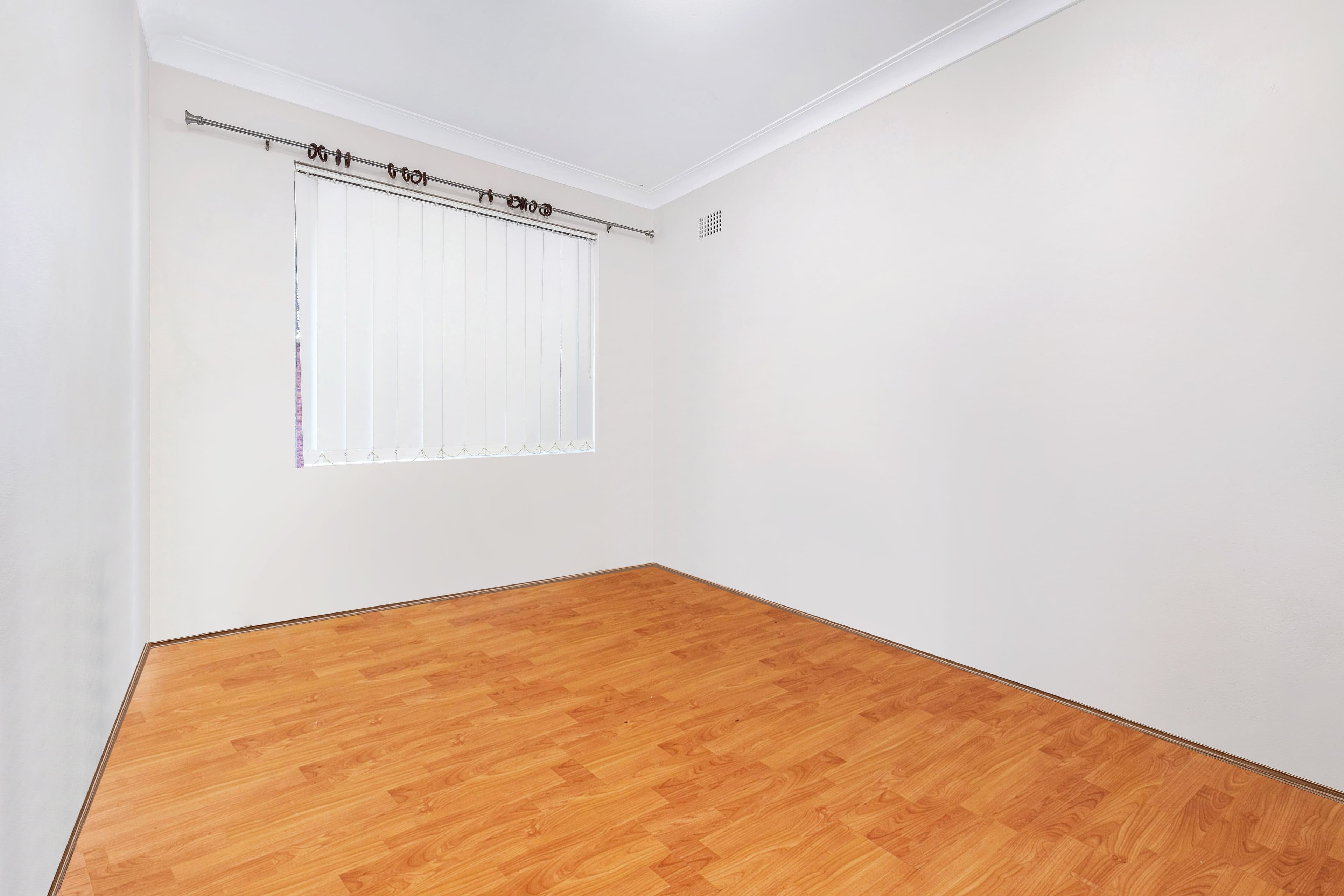 42 Broadarrow Road, Narwee NSW 2209, Narwee - Thumbnail 5