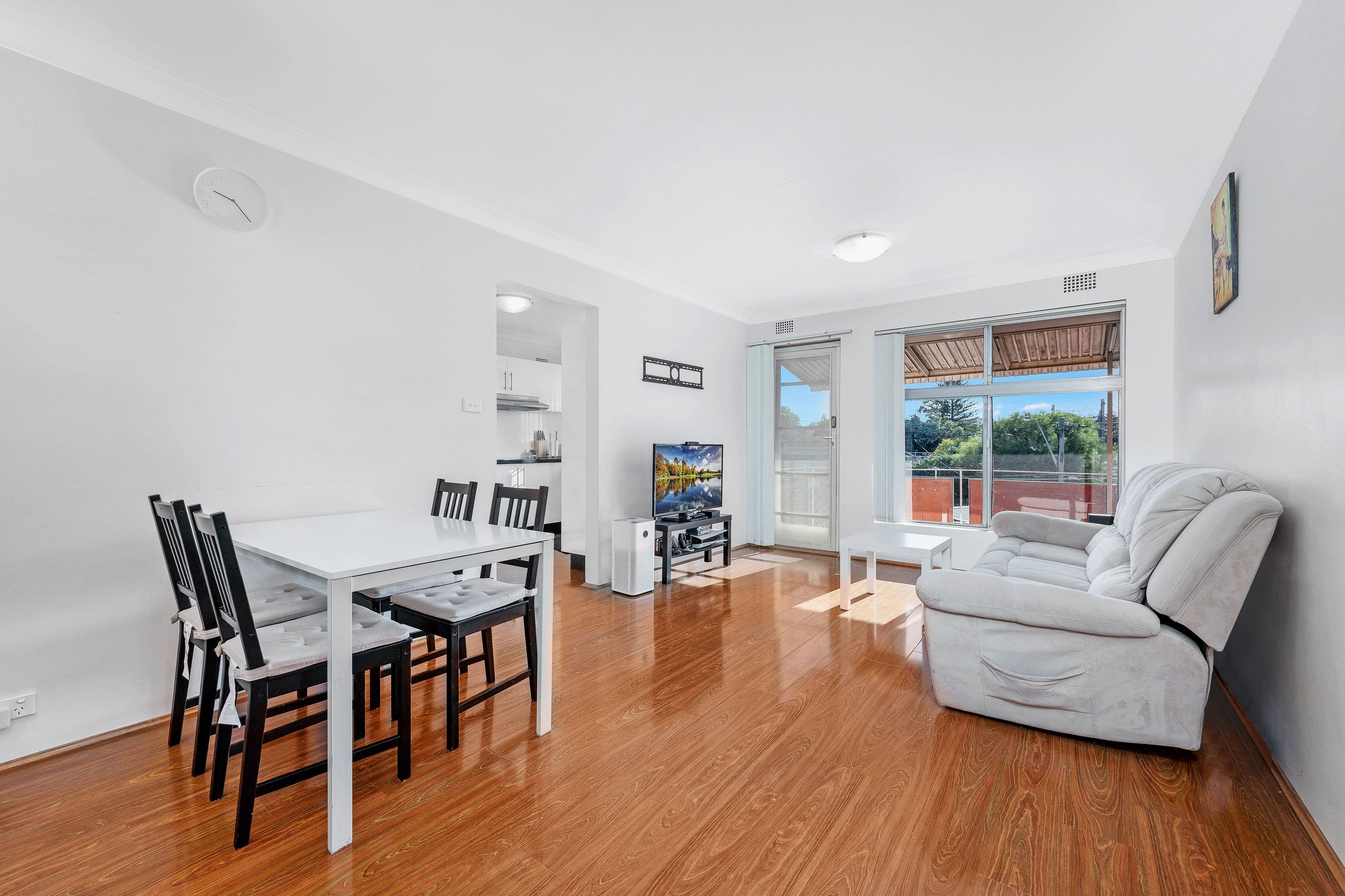 42 Broadarrow Road, Narwee NSW 2209, Narwee - Thumbnail 6