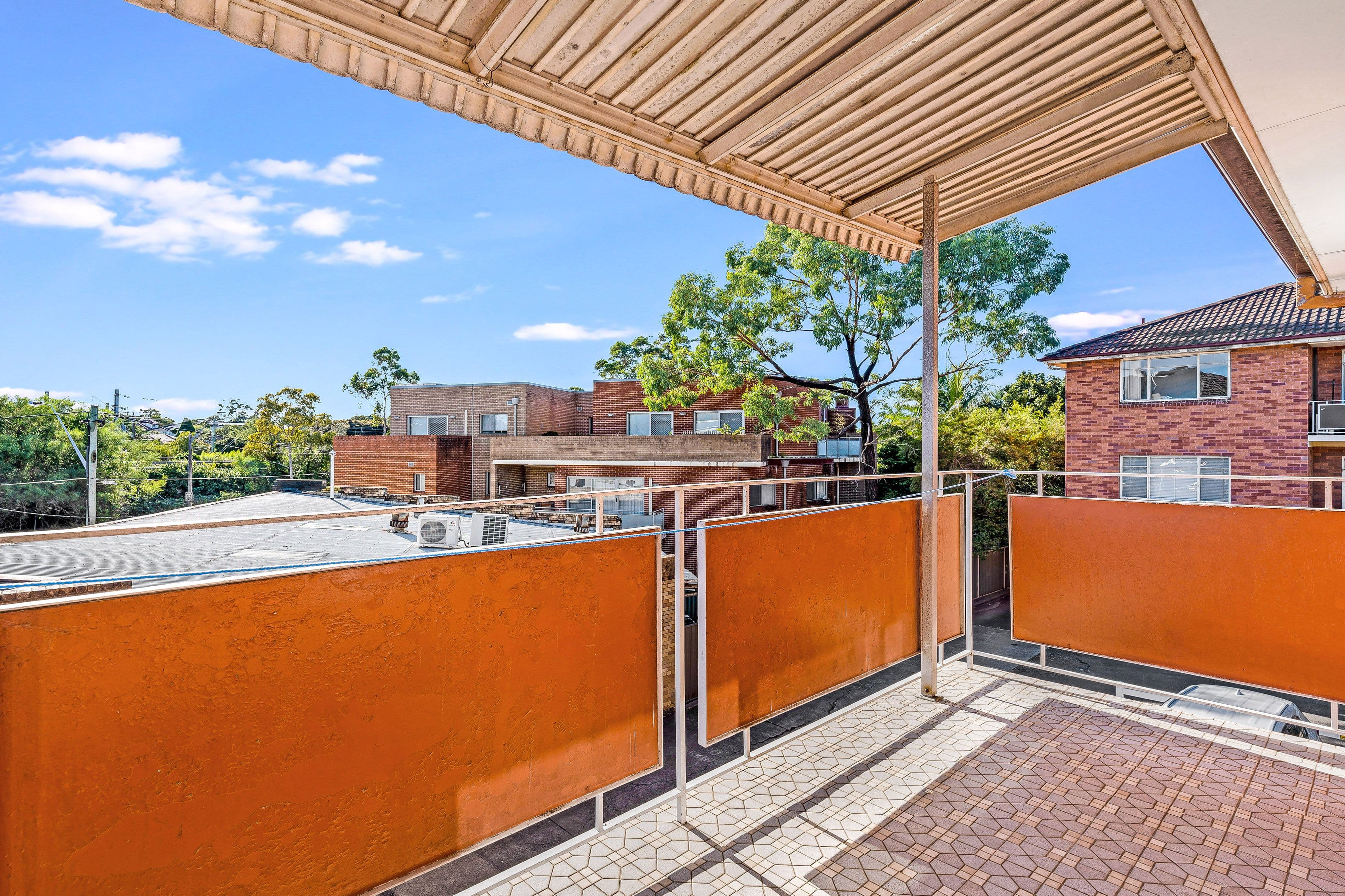 42 Broadarrow Road, Narwee NSW 2209, Narwee - Thumbnail 7