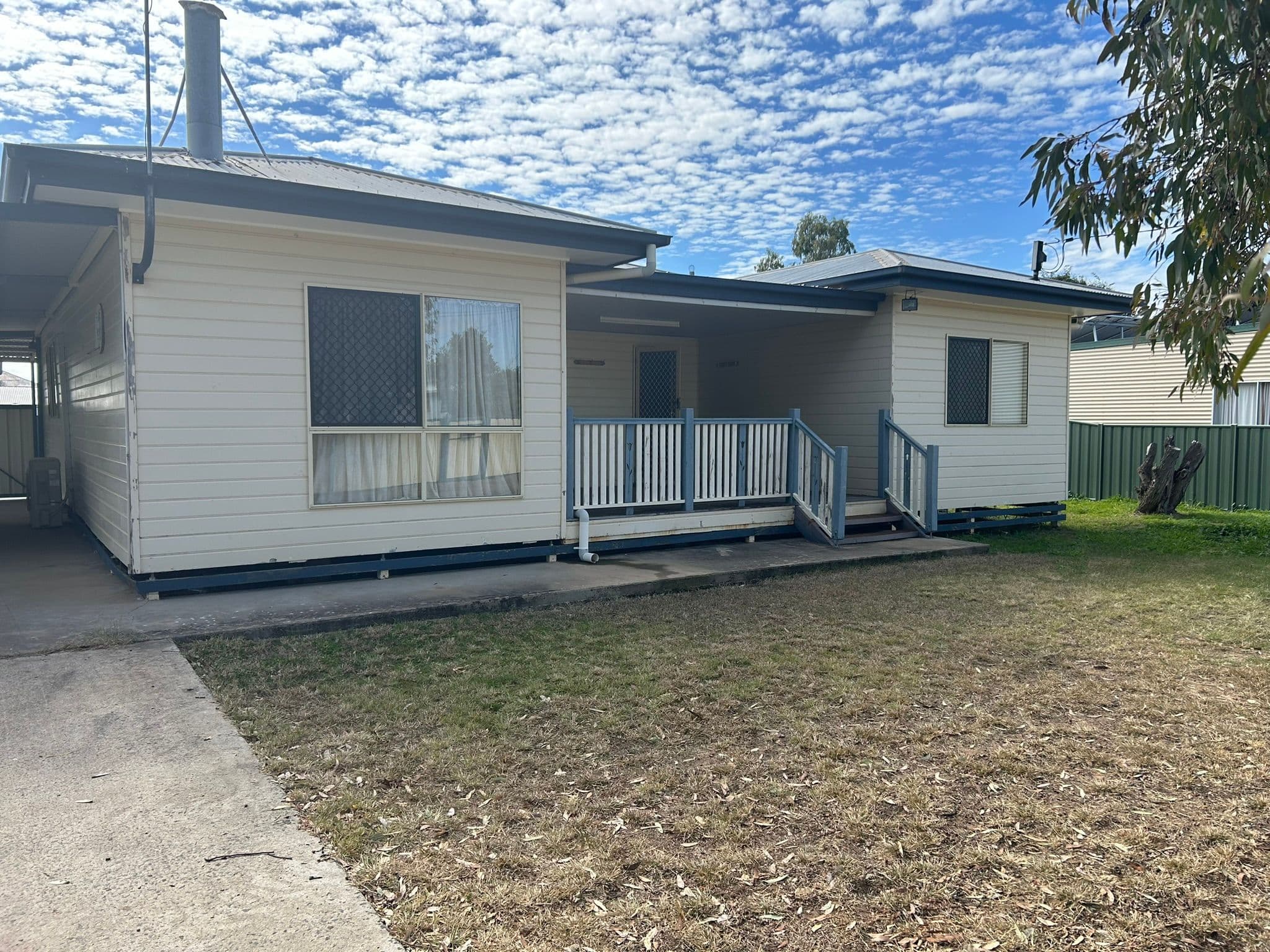 59 Milne Street, Tara QLD 4421, Tara - Thumbnail 3