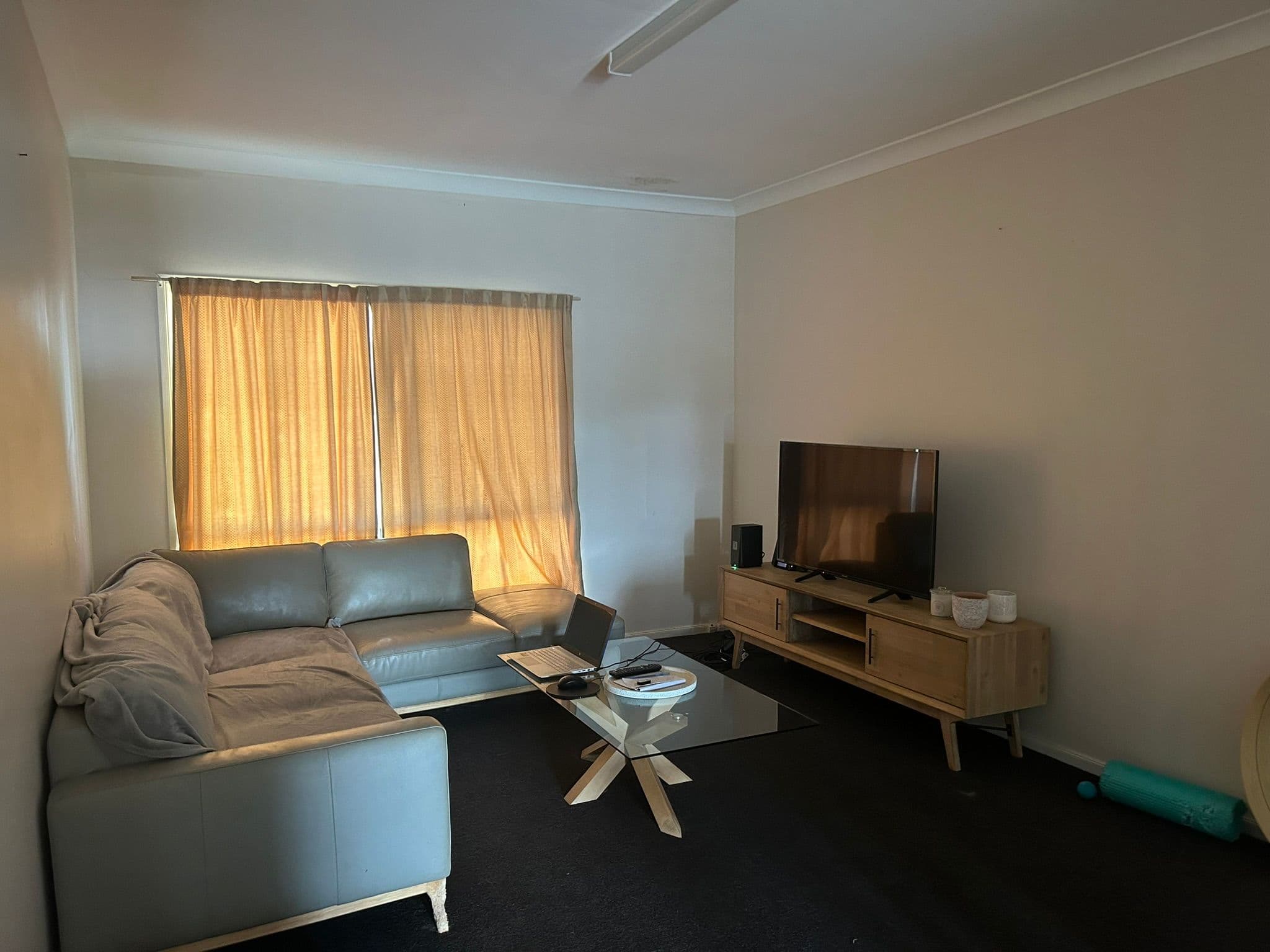 59 Milne Street, Tara QLD 4421, Tara - Thumbnail 4