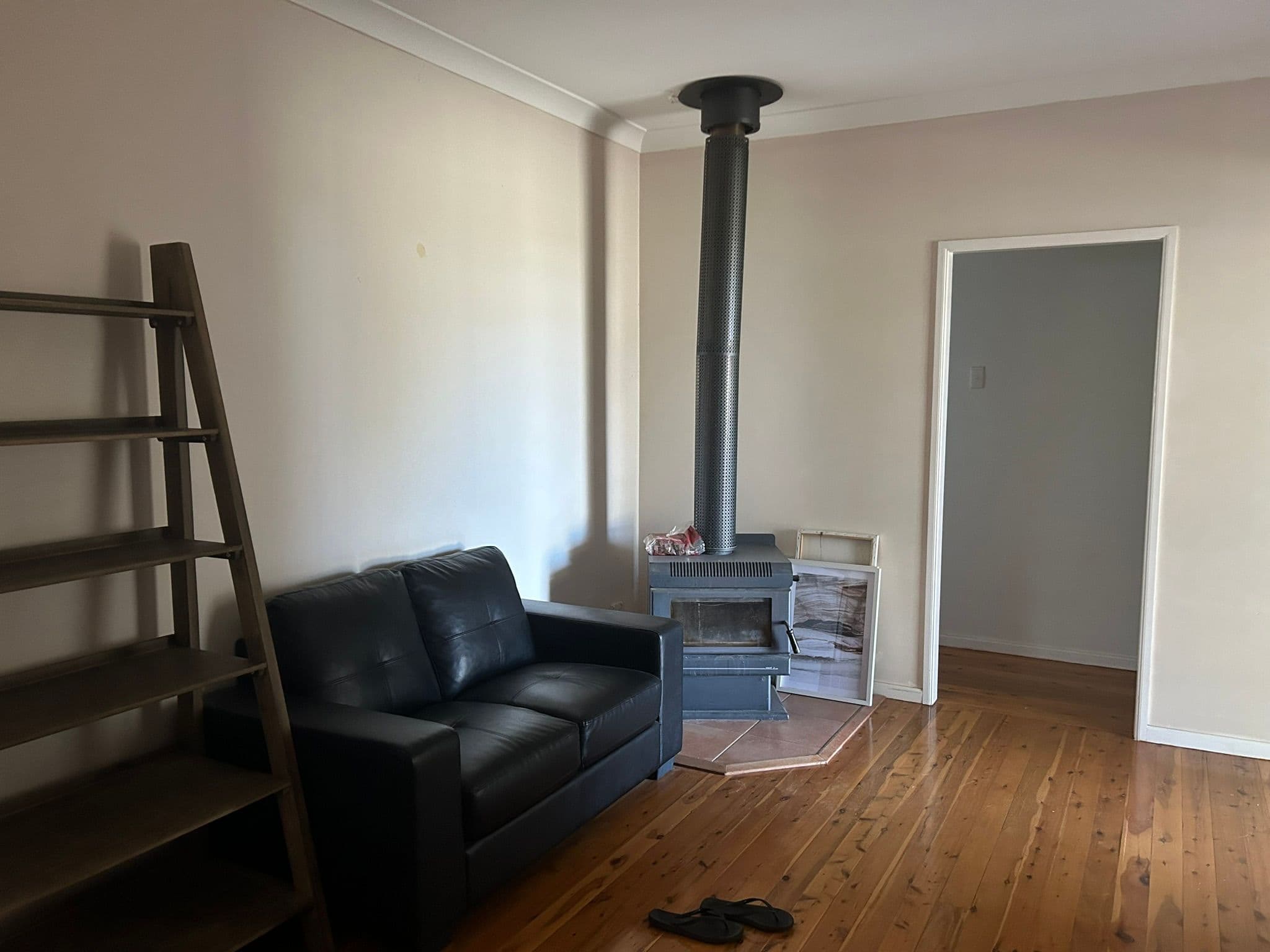 59 Milne Street, Tara QLD 4421, Tara - Thumbnail 5