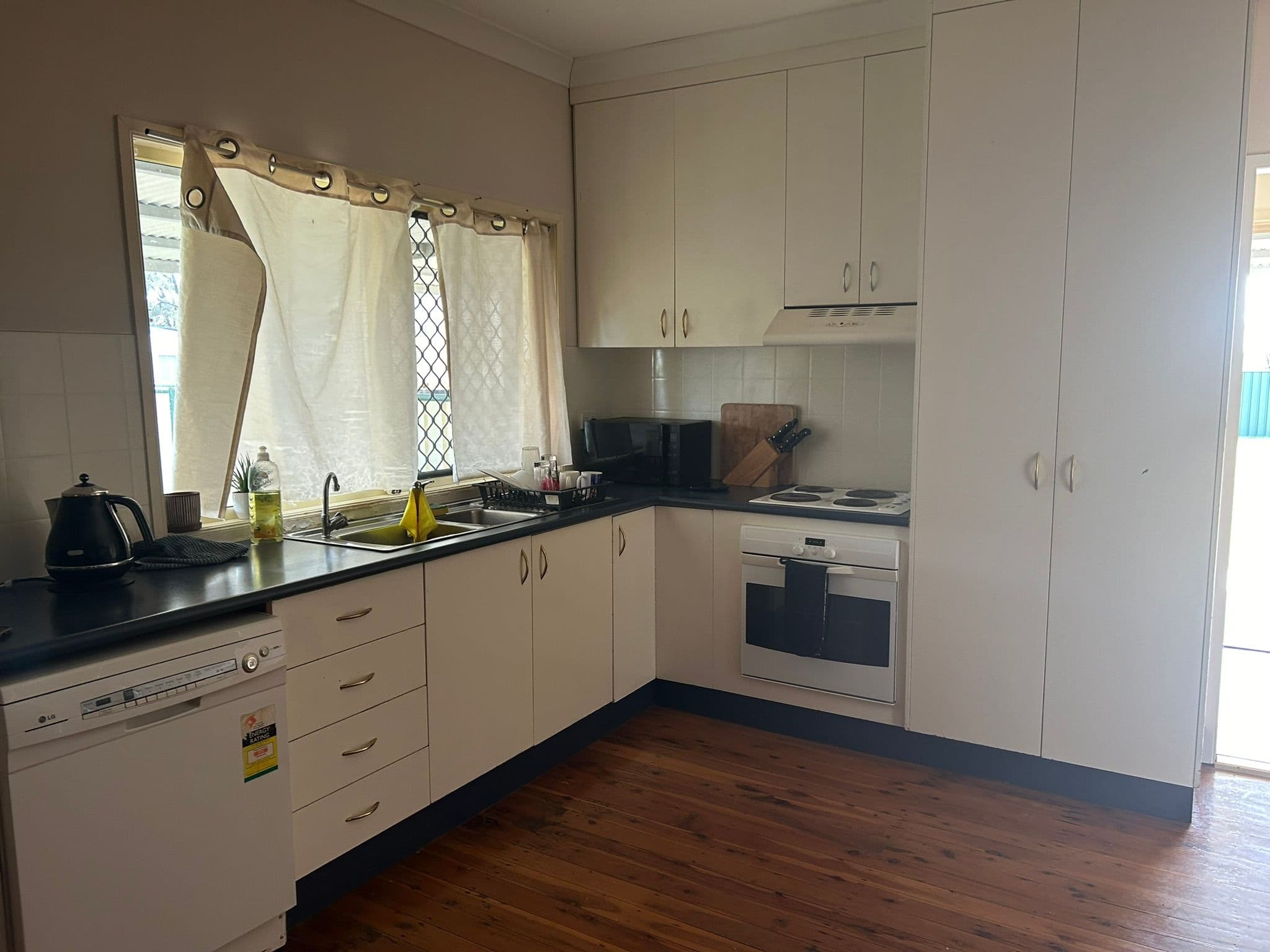 59 Milne Street, Tara QLD 4421, Tara - Thumbnail 6