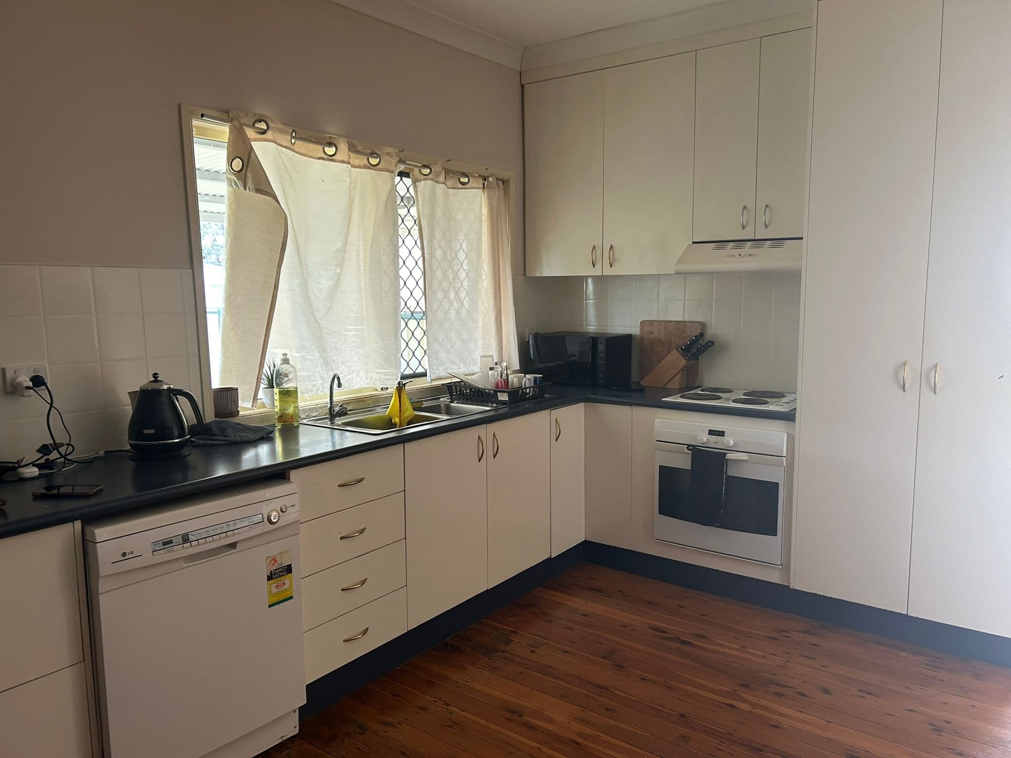 59 Milne Street, Tara QLD 4421, Tara - Thumbnail 7