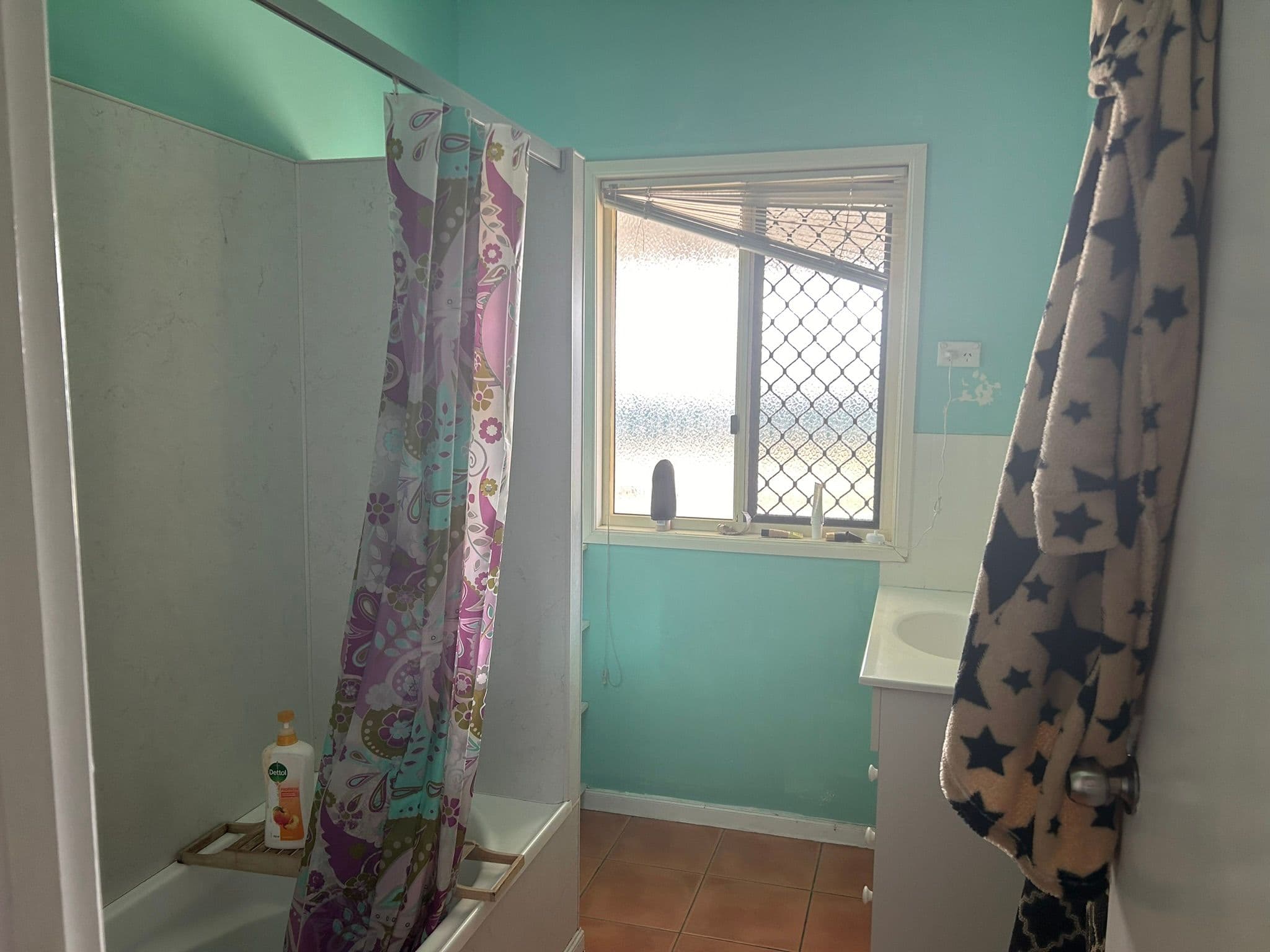 59 Milne Street, Tara QLD 4421, Tara - Thumbnail 8