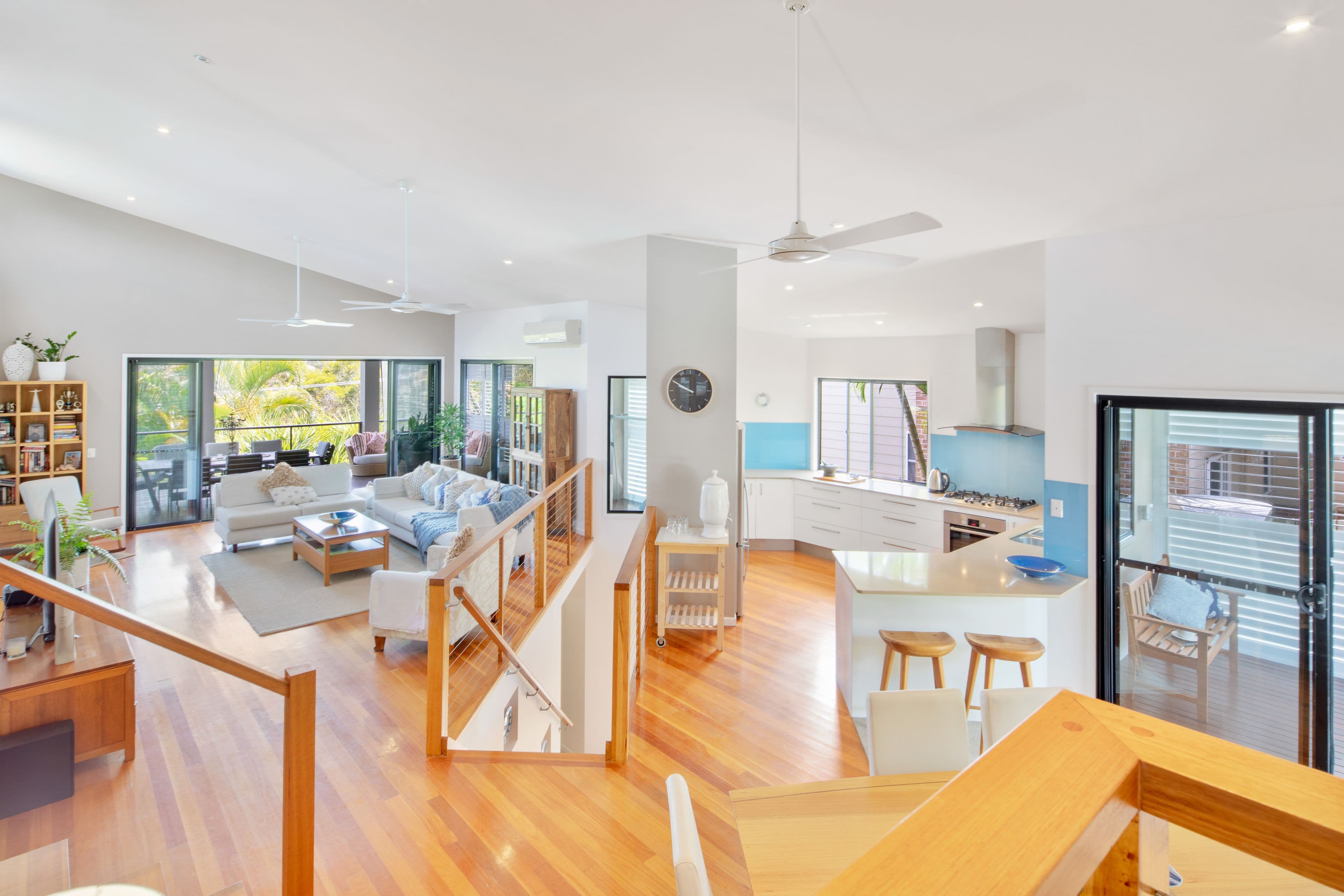 32 Spoonbill Street, Peregian Beach QLD 4573, Peregian Beach - Image 1